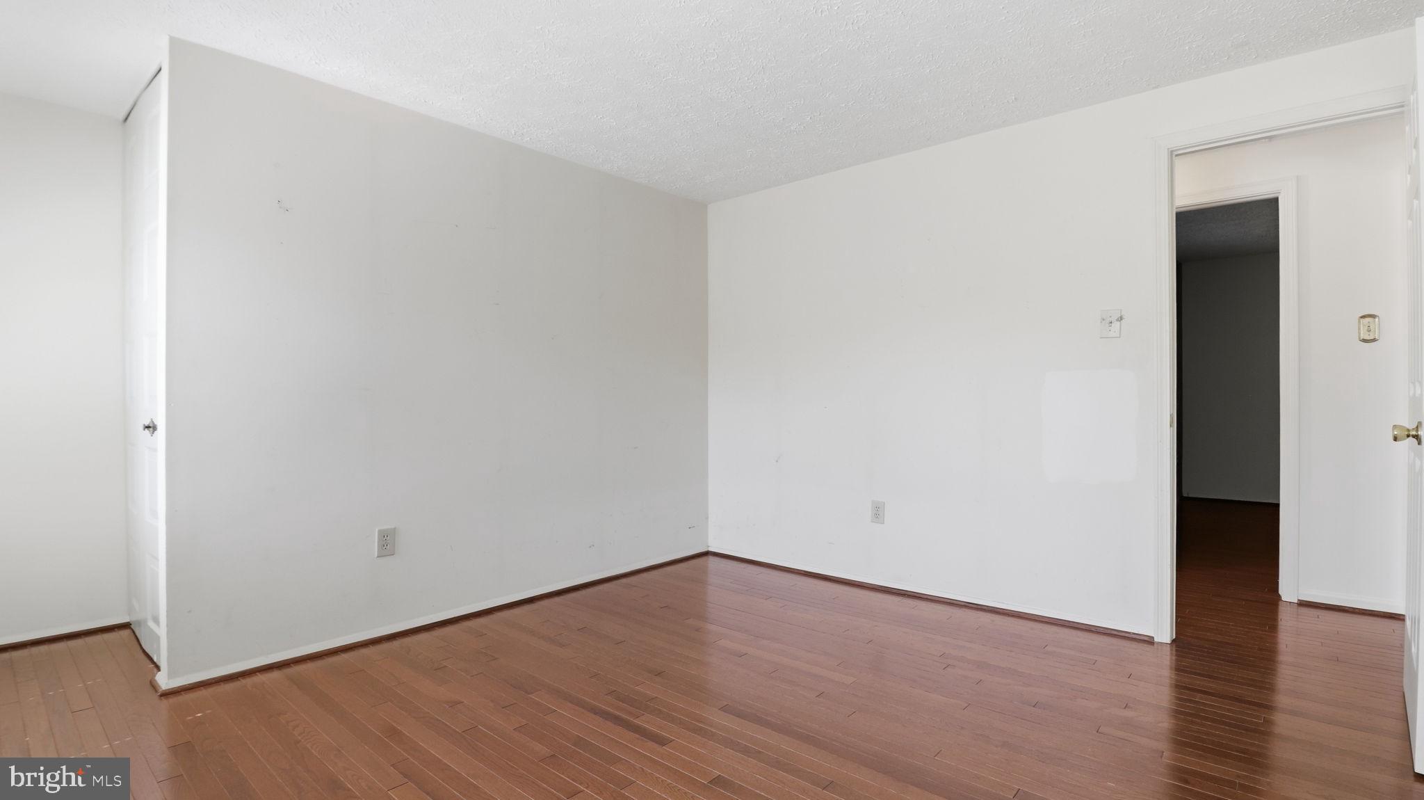 DUFIEF MILL - Residential