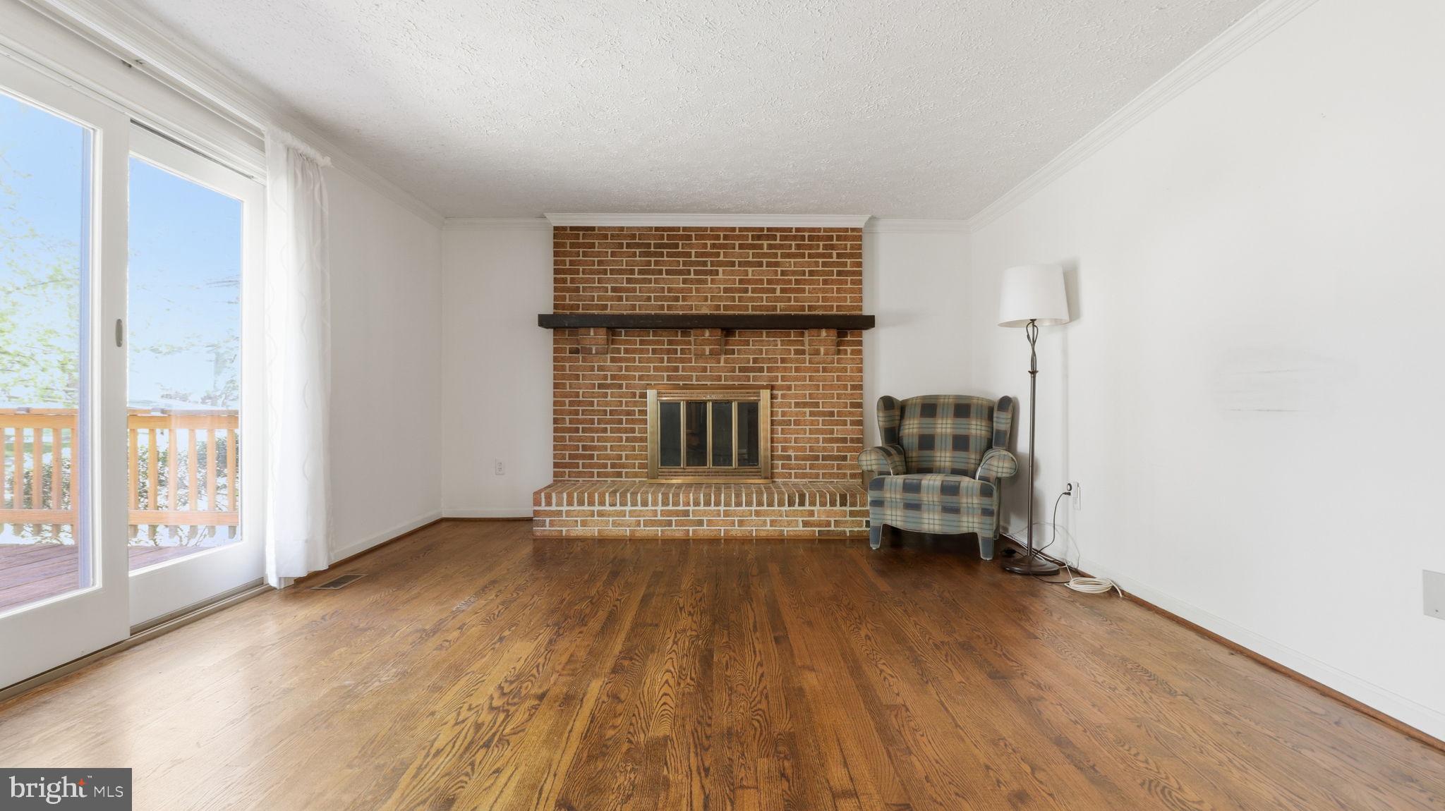 DUFIEF MILL - Residential