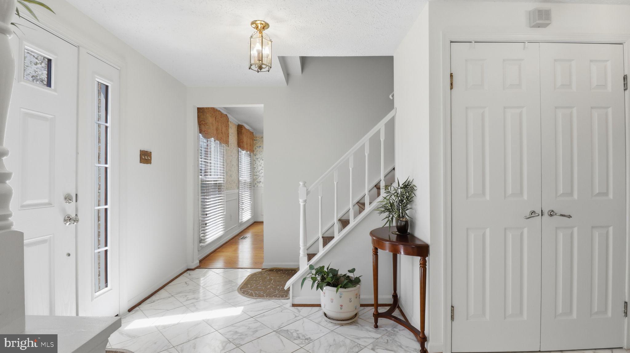 DUFIEF MILL - Residential