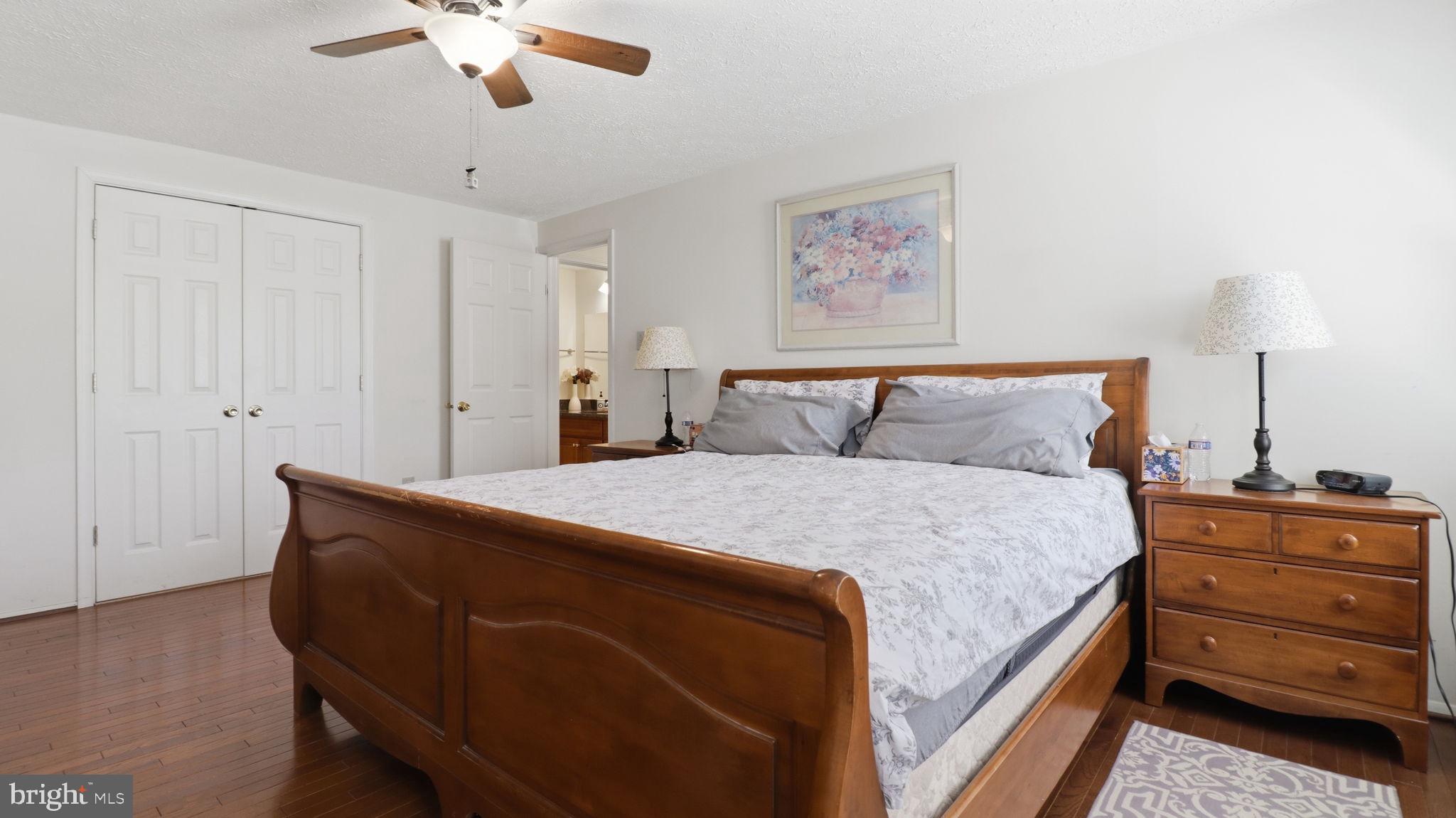 DUFIEF MILL - Residential