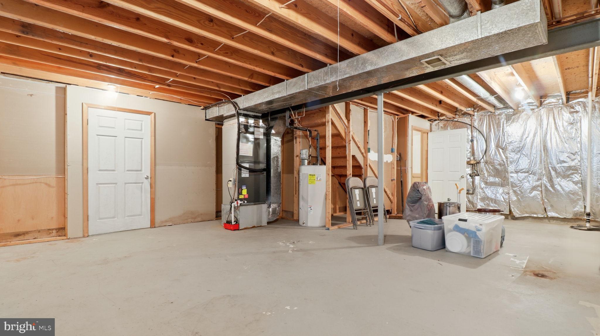 DUFIEF MILL - Residential