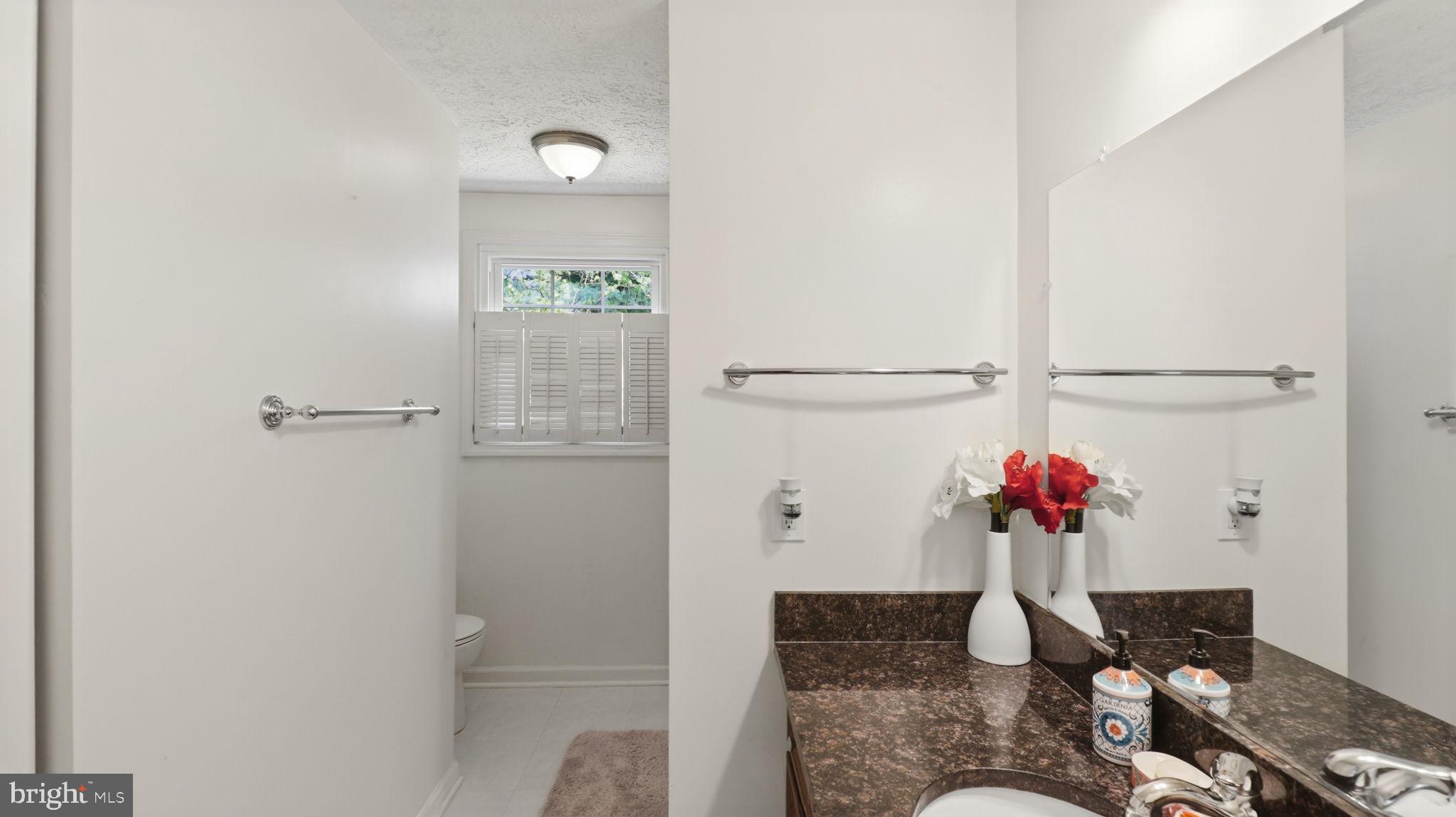 DUFIEF MILL - Residential