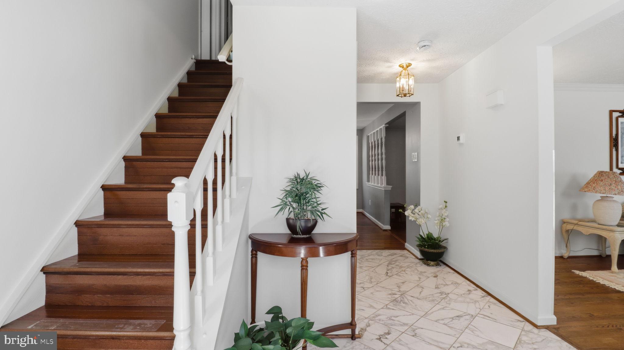 DUFIEF MILL - Residential