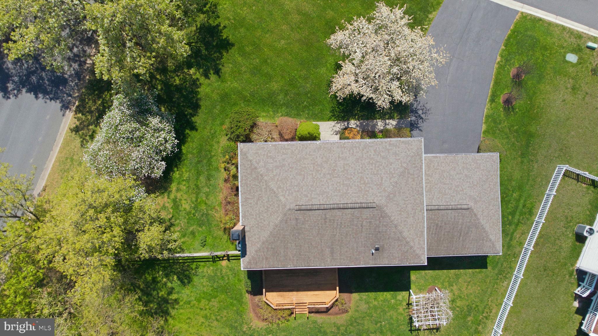 DUFIEF MILL - Residential