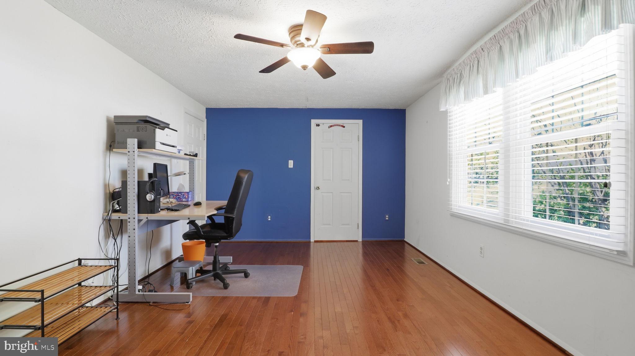 DUFIEF MILL - Residential