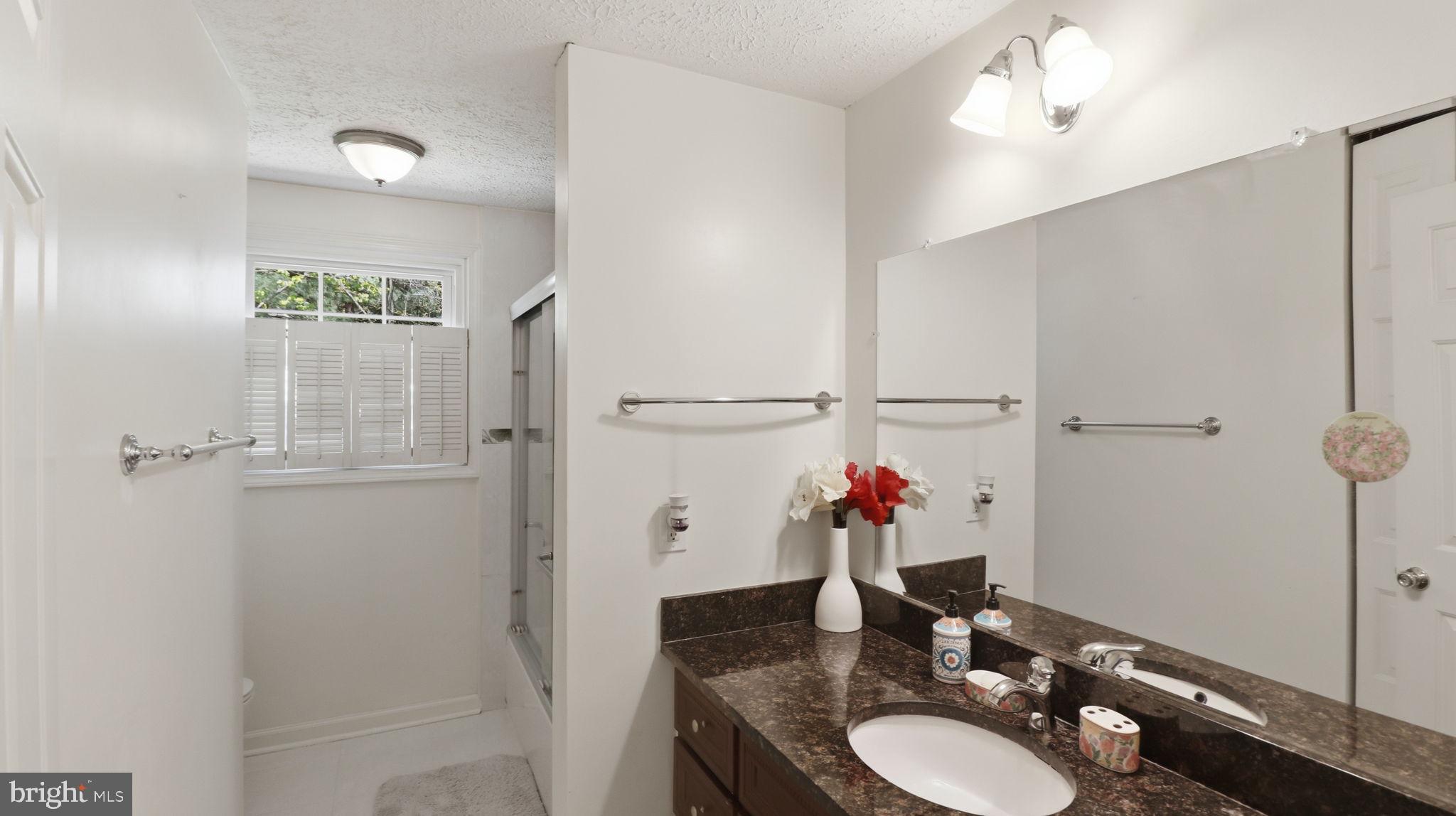 DUFIEF MILL - Residential