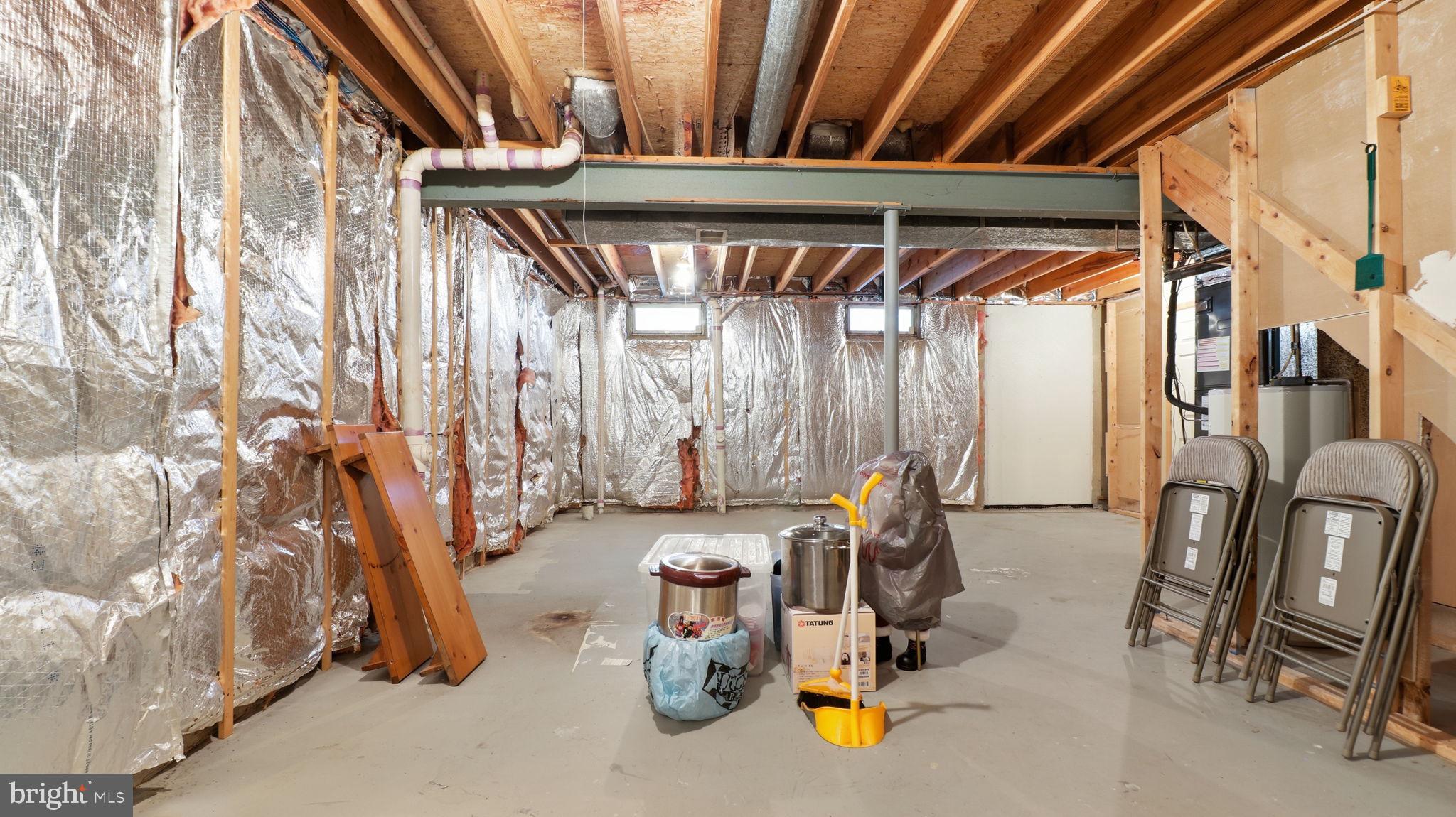 DUFIEF MILL - Residential