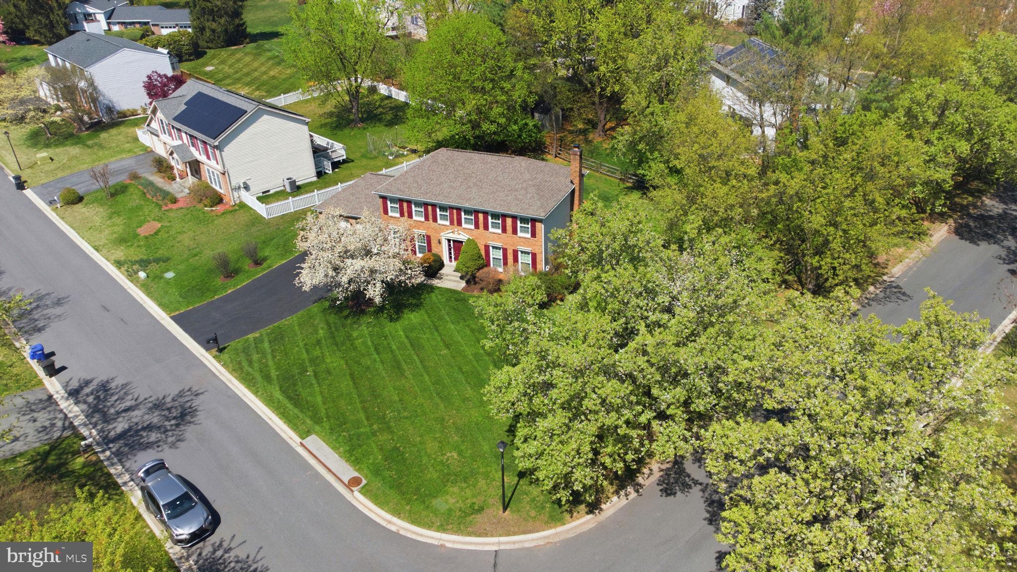 DUFIEF MILL - Residential