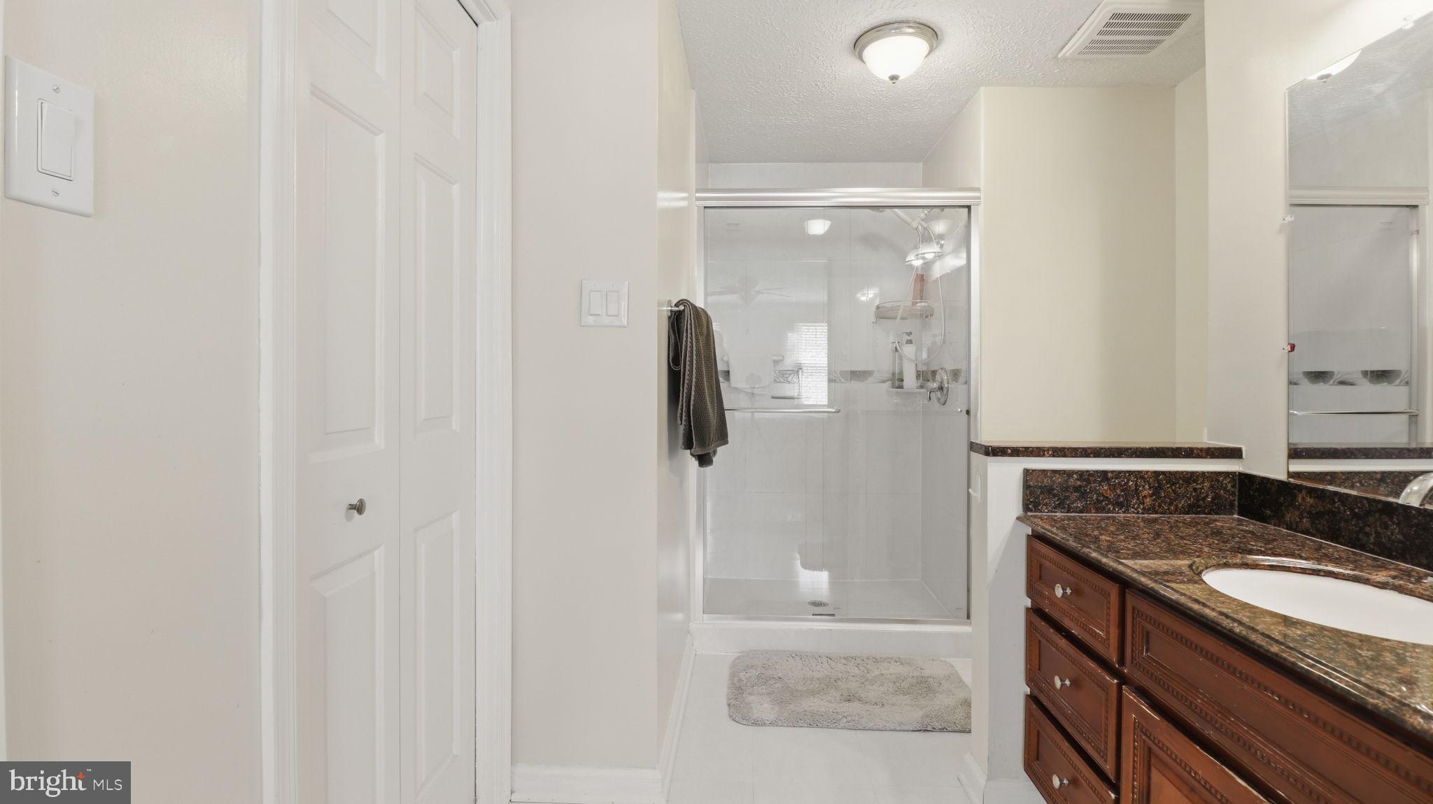 DUFIEF MILL - Residential