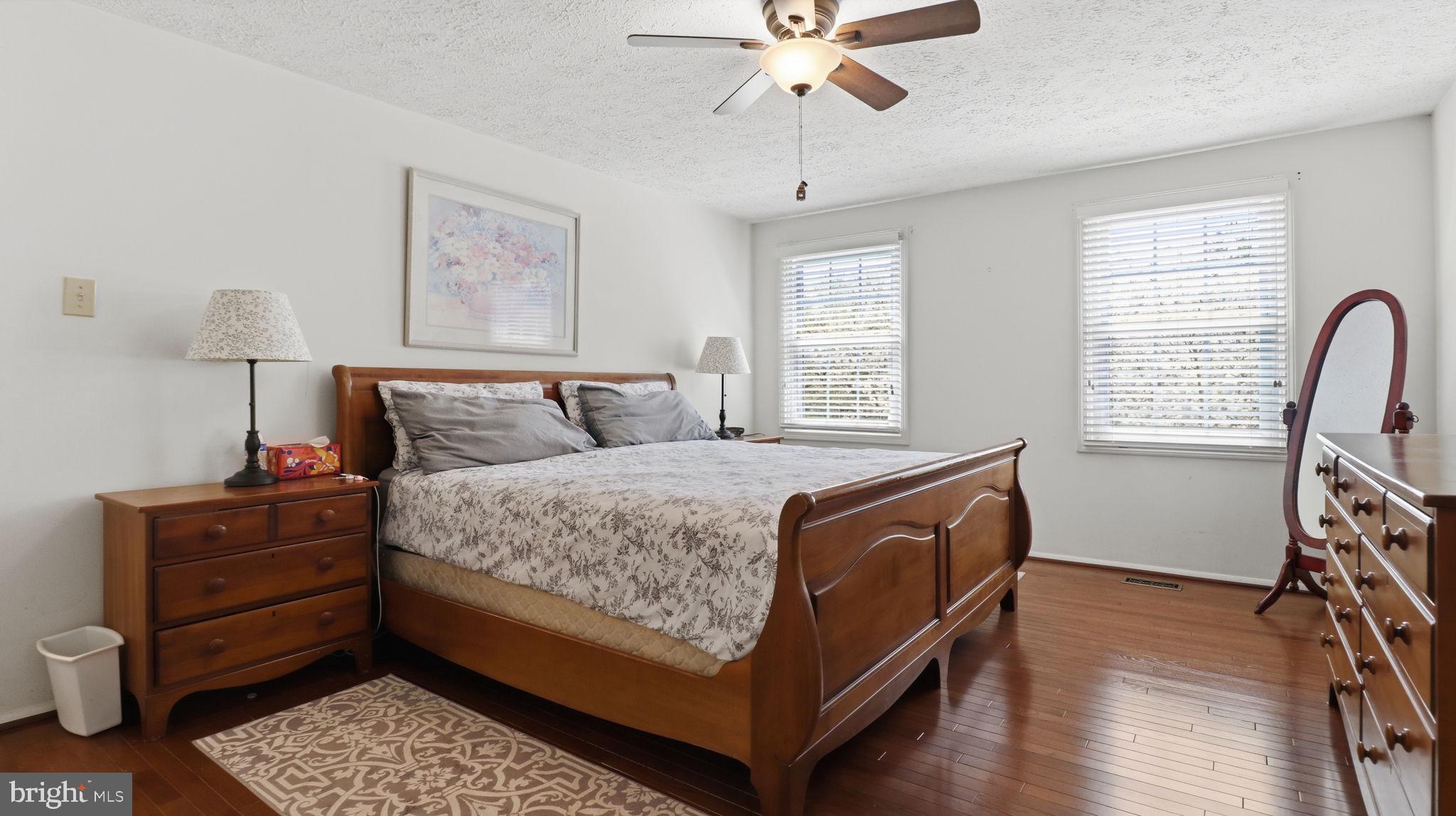 DUFIEF MILL - Residential