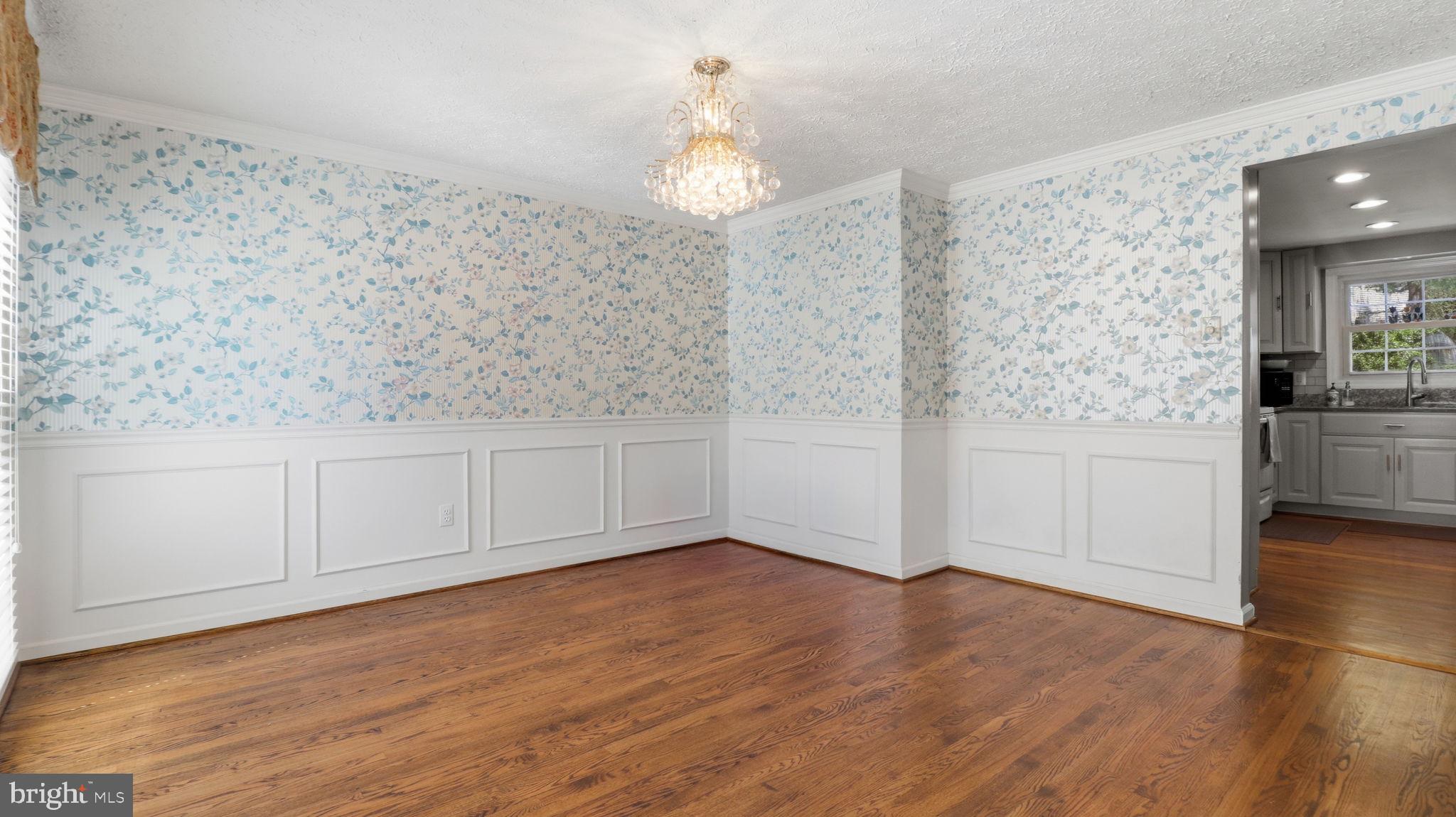 DUFIEF MILL - Residential