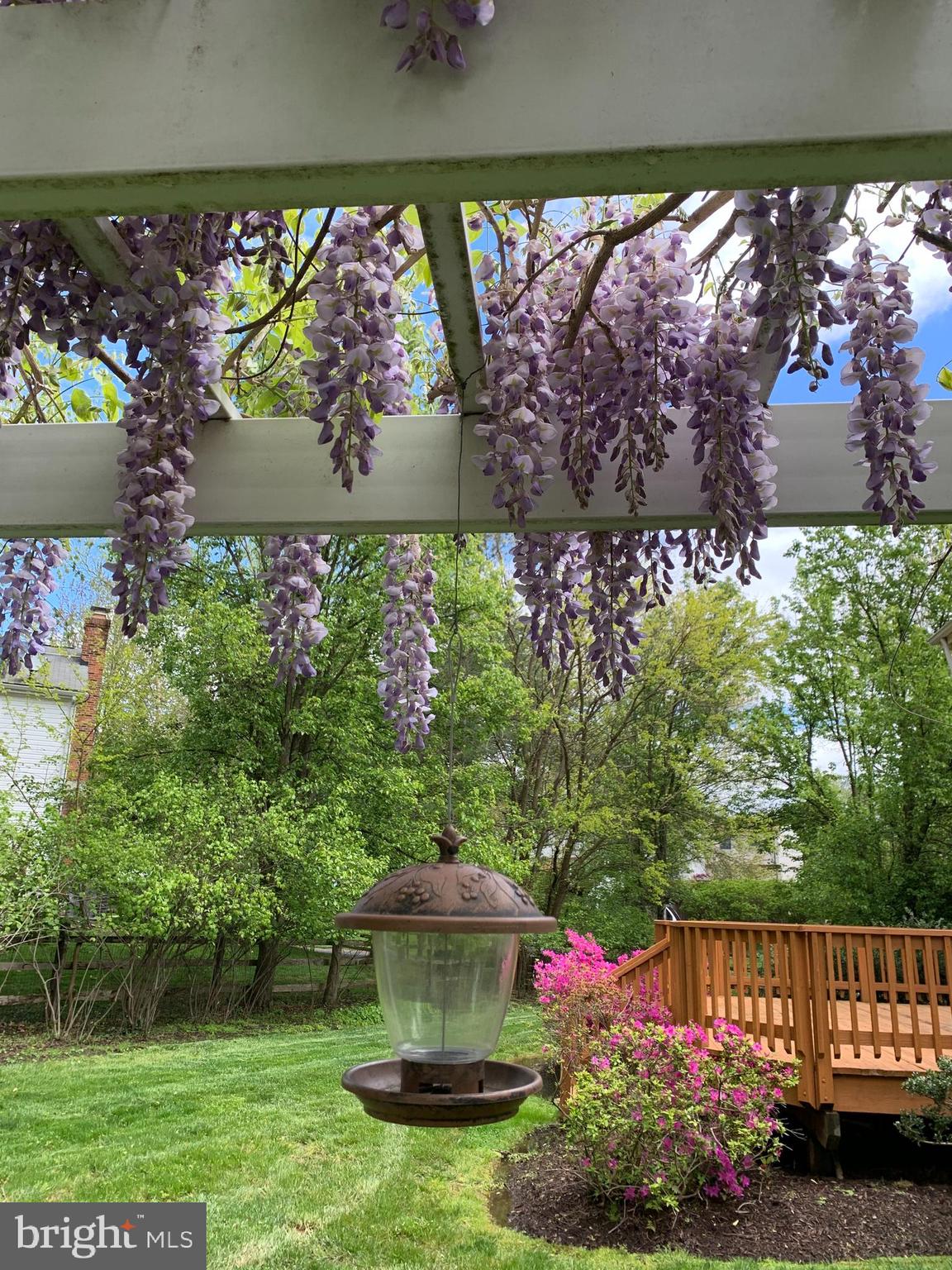 DUFIEF MILL - Residential