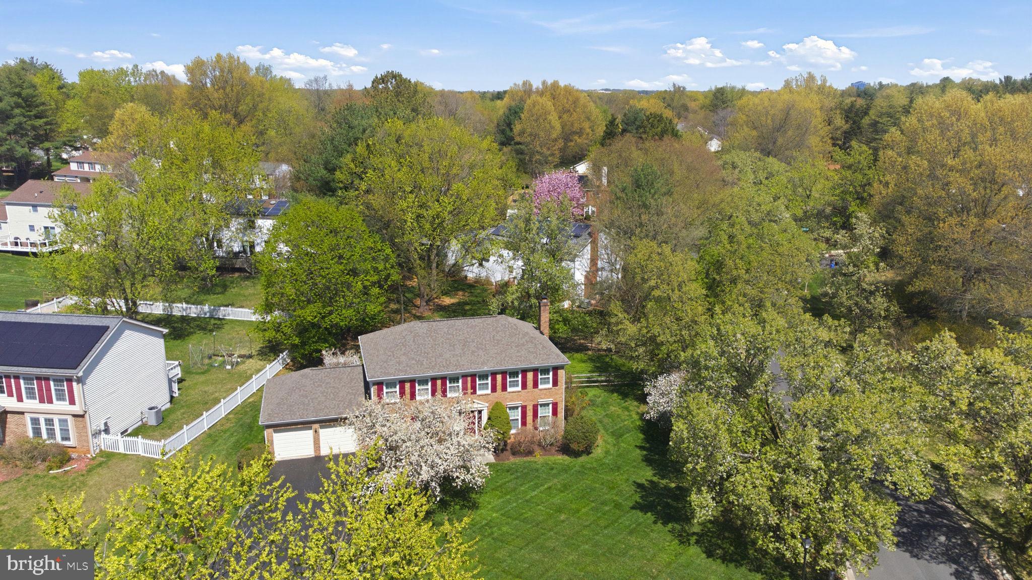 DUFIEF MILL - Residential