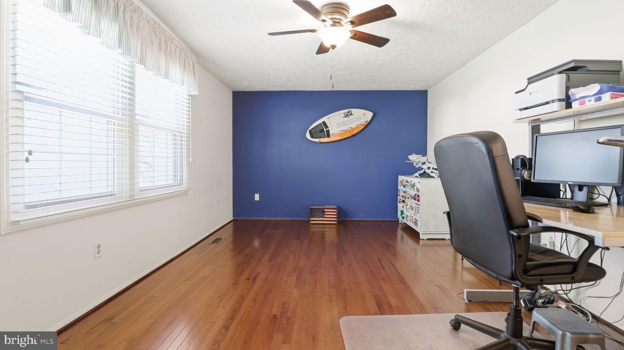 DUFIEF MILL - Residential