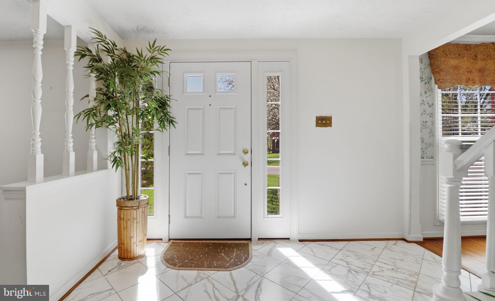 DUFIEF MILL - Residential