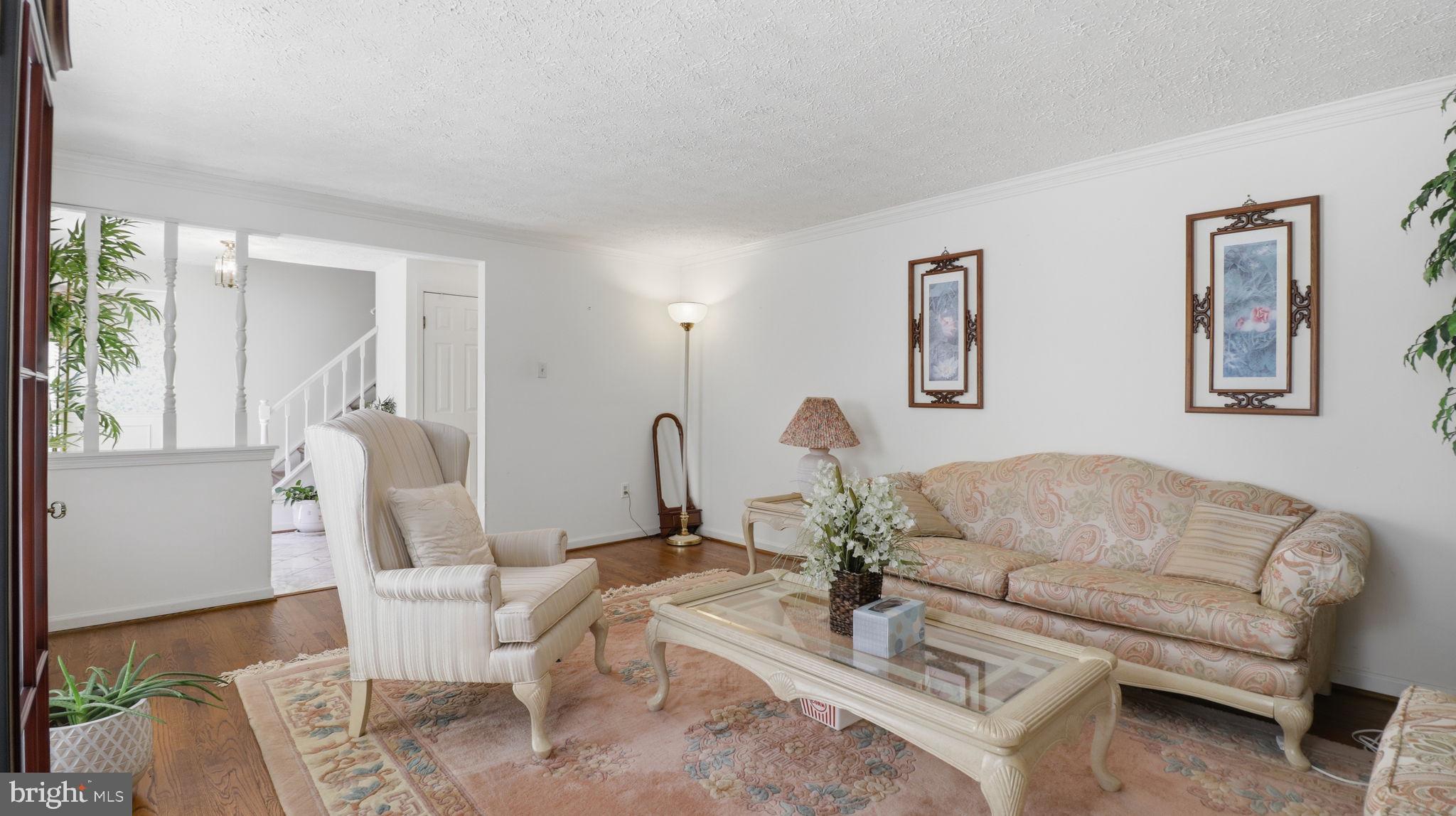 DUFIEF MILL - Residential