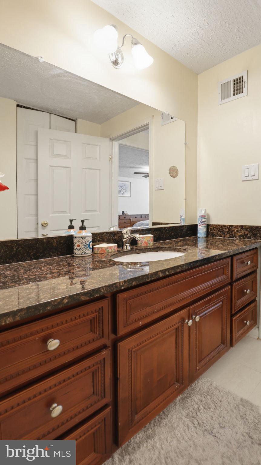 DUFIEF MILL - Residential