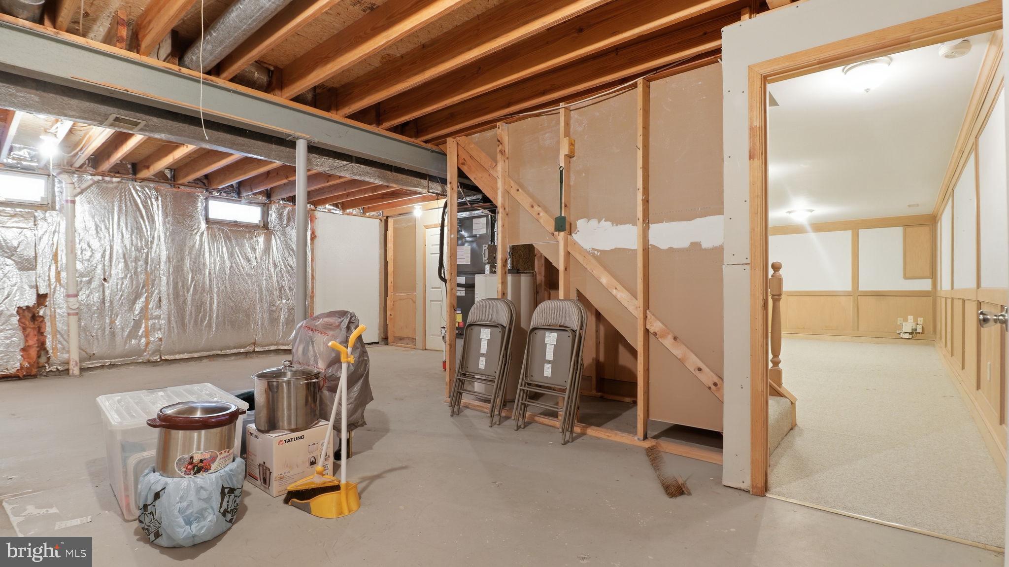 DUFIEF MILL - Residential