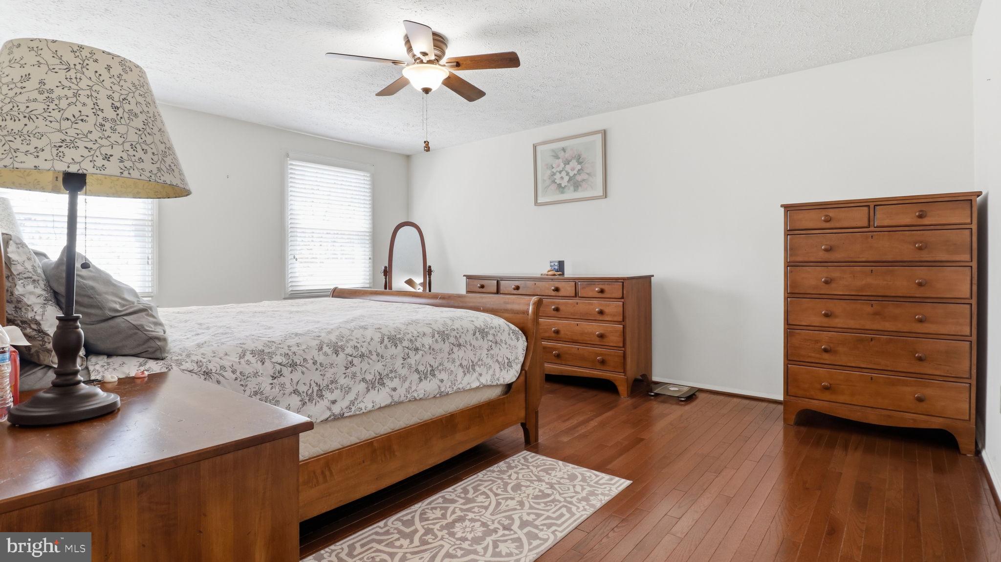 DUFIEF MILL - Residential