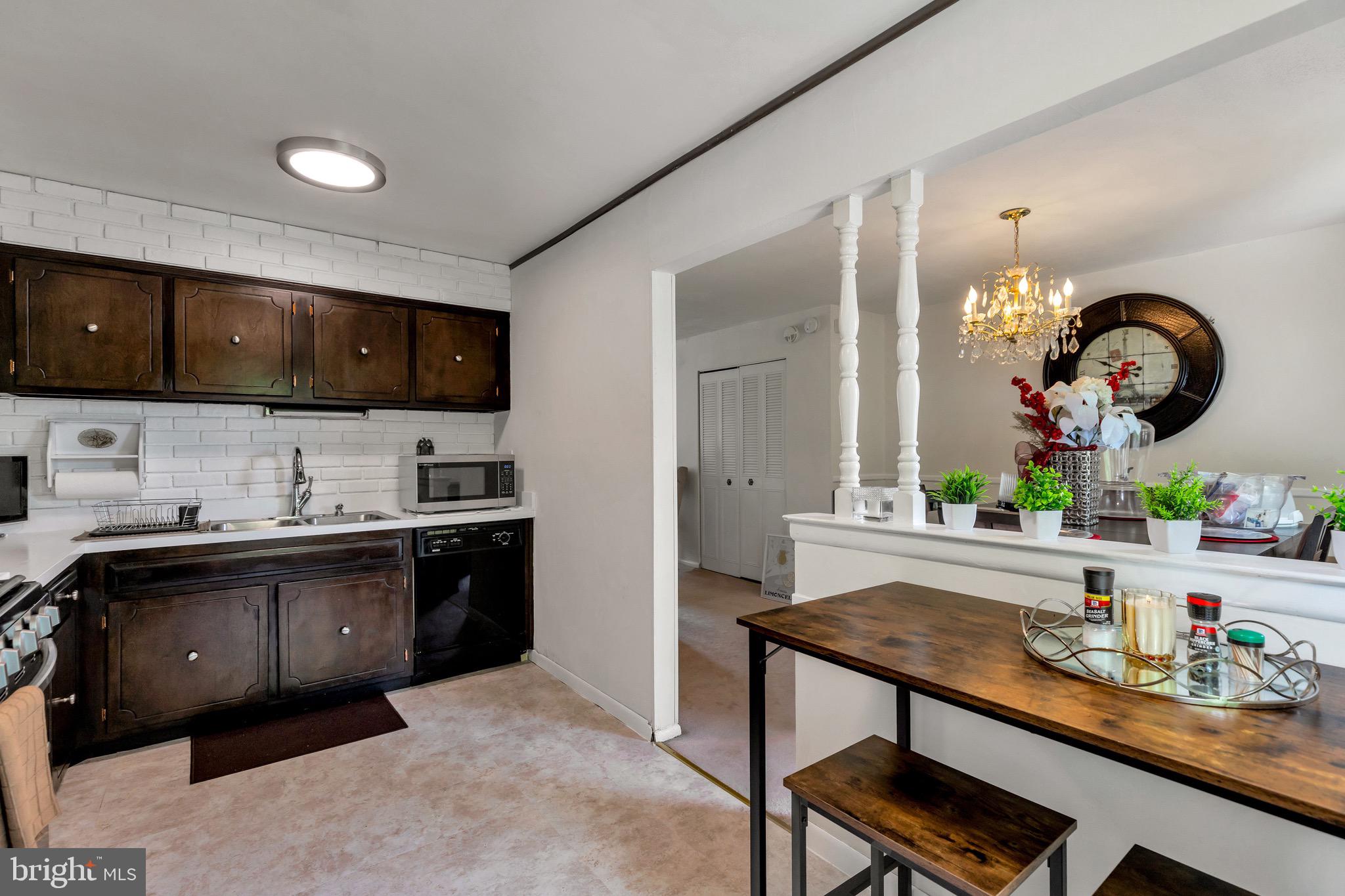 PENROSE PARK - Residential