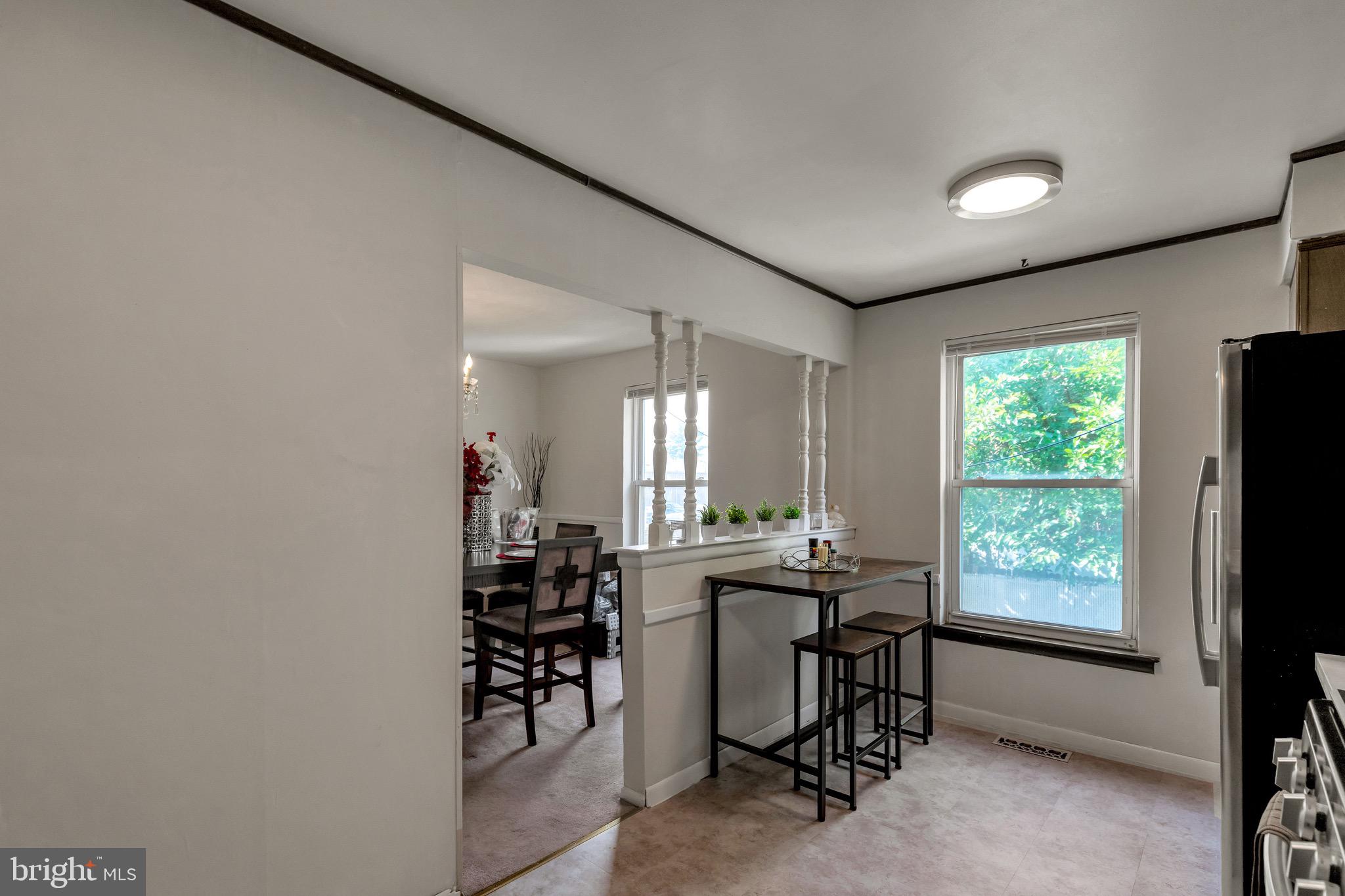 PENROSE PARK - Residential