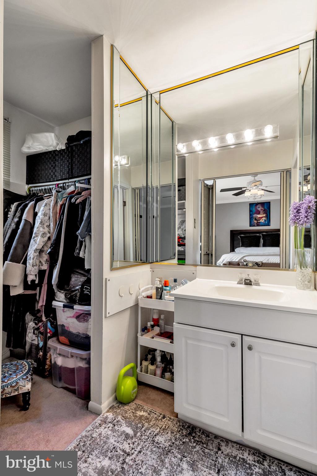 PENROSE PARK - Residential