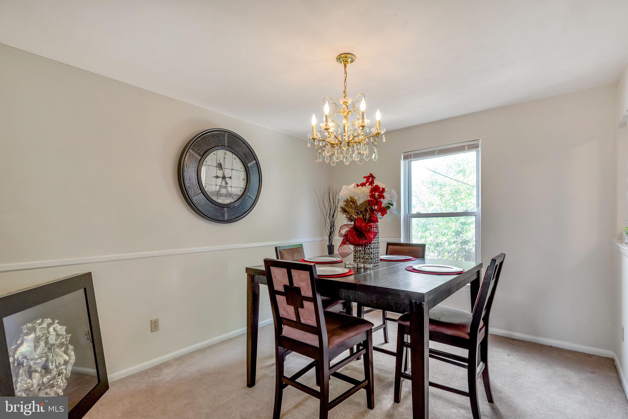 PENROSE PARK - Residential