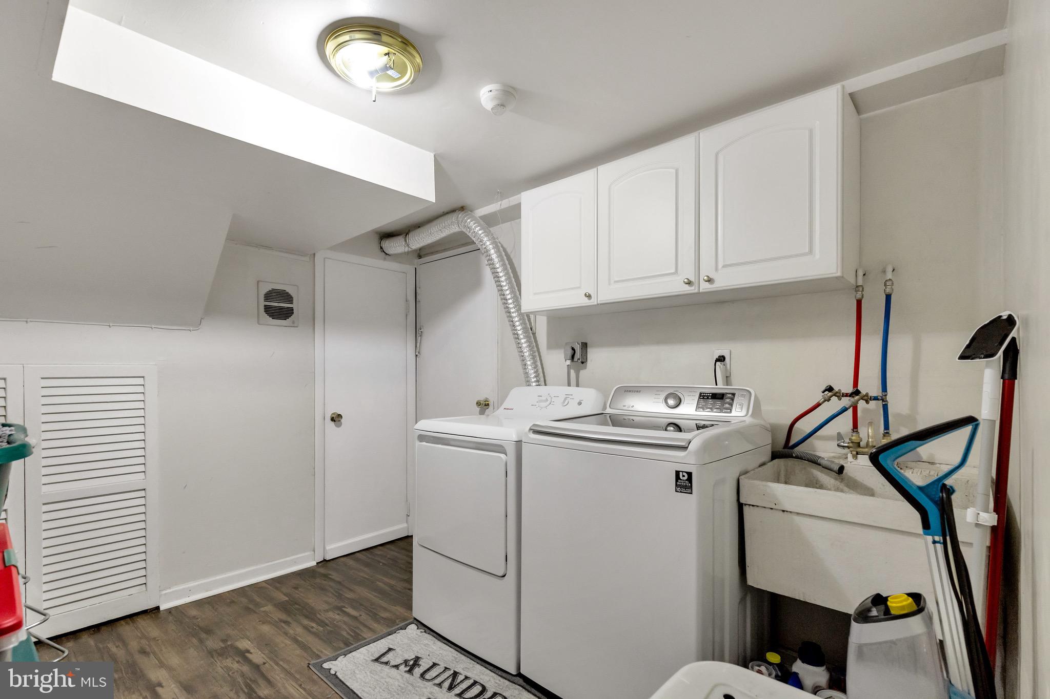 PENROSE PARK - Residential