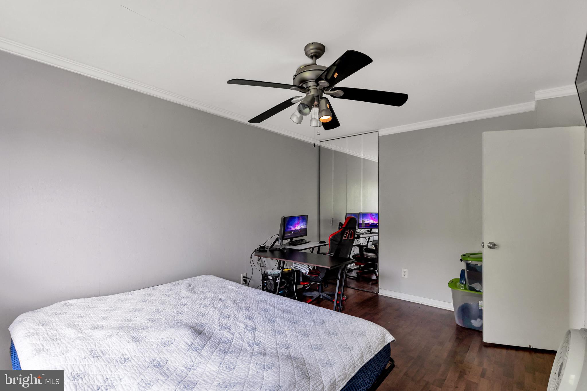 PENROSE PARK - Residential