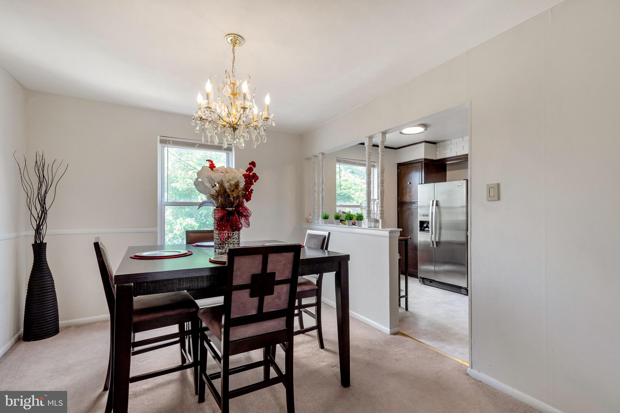 PENROSE PARK - Residential