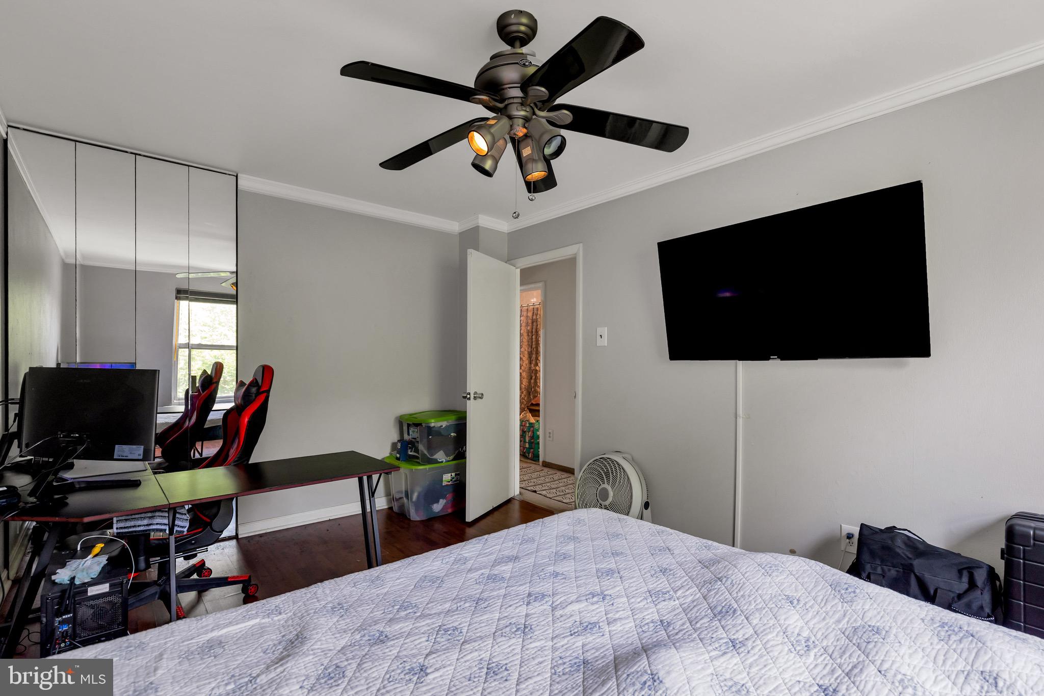 PENROSE PARK - Residential