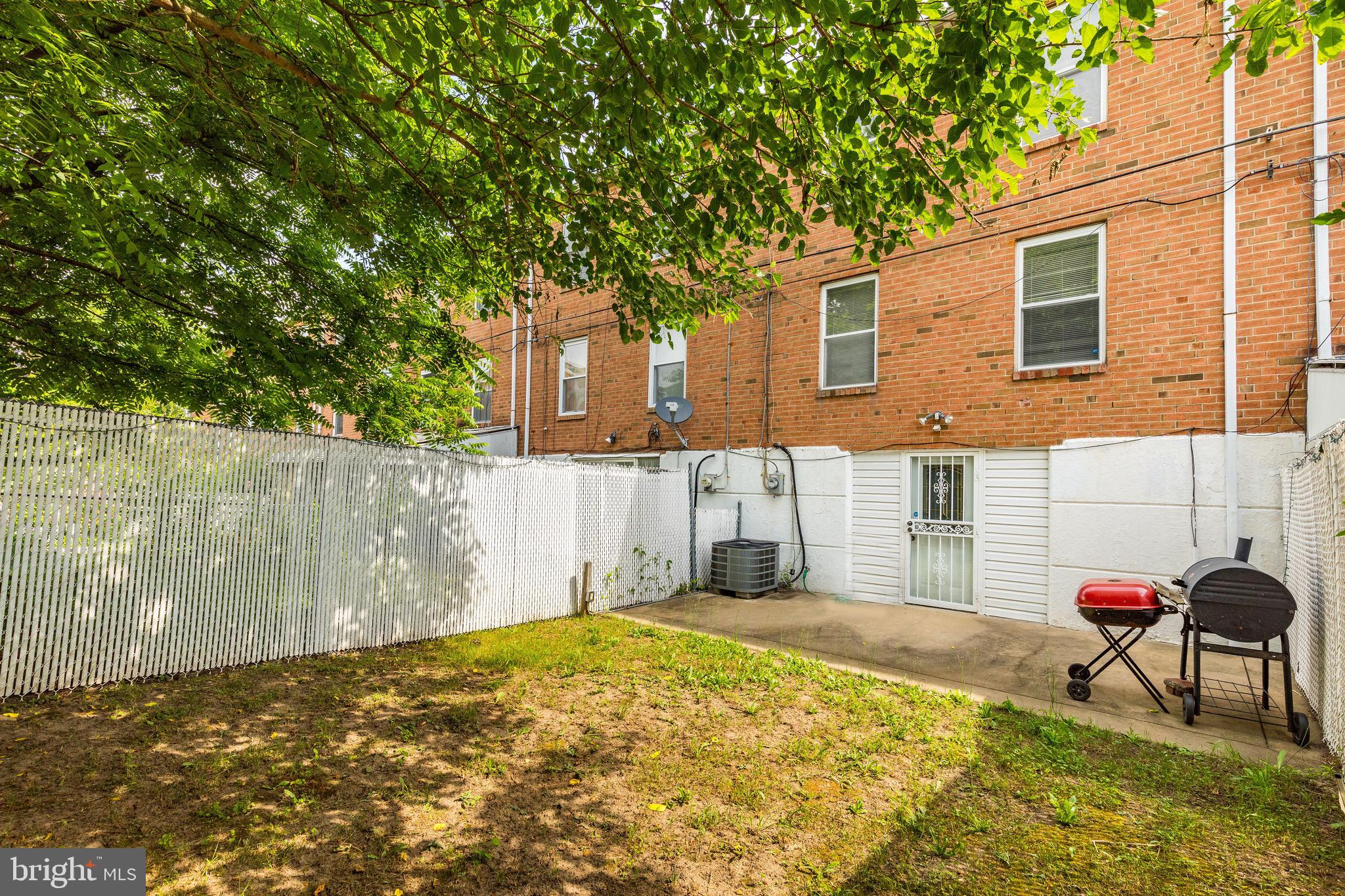 PENROSE PARK - Residential