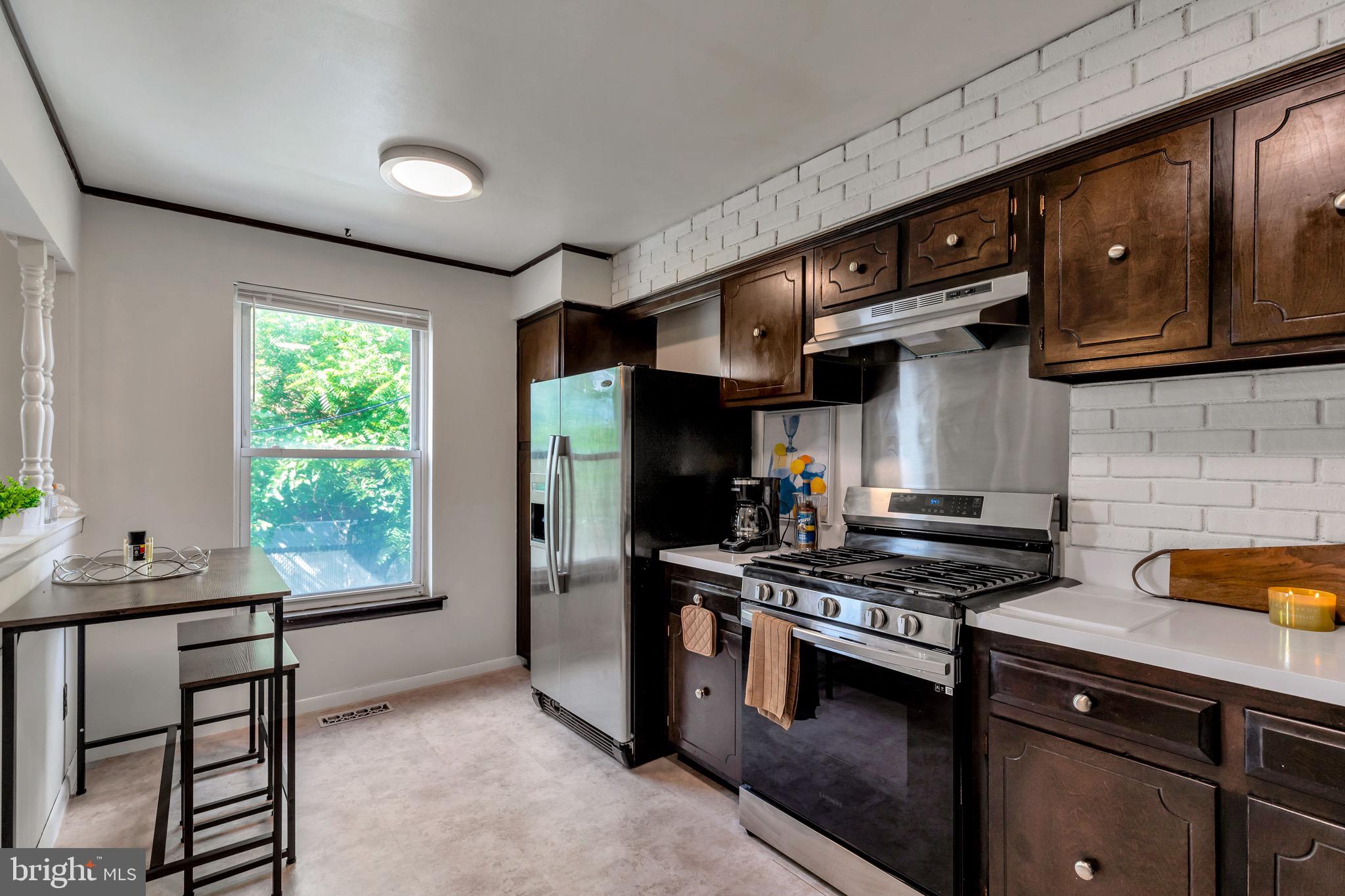 PENROSE PARK - Residential