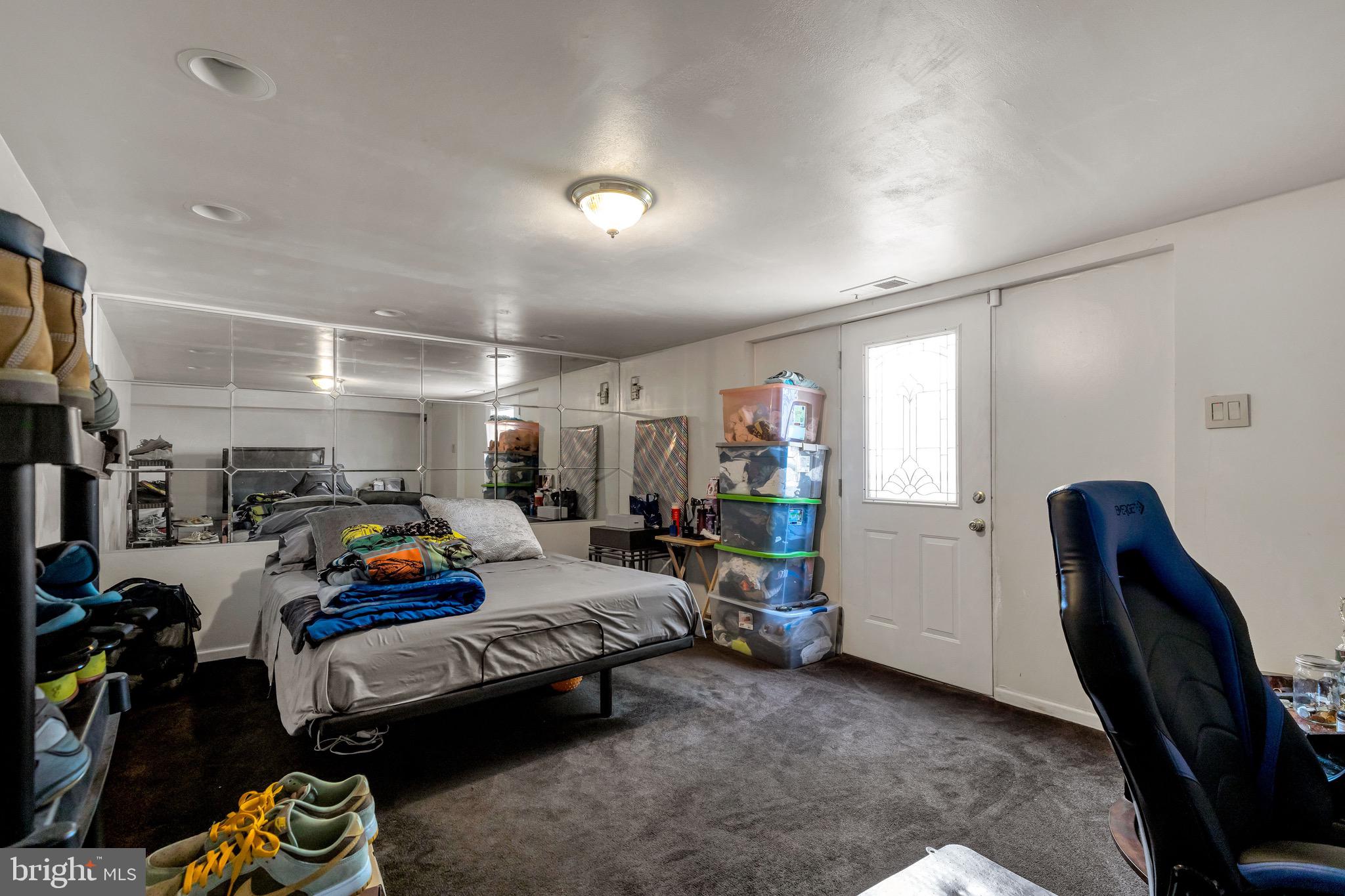 PENROSE PARK - Residential