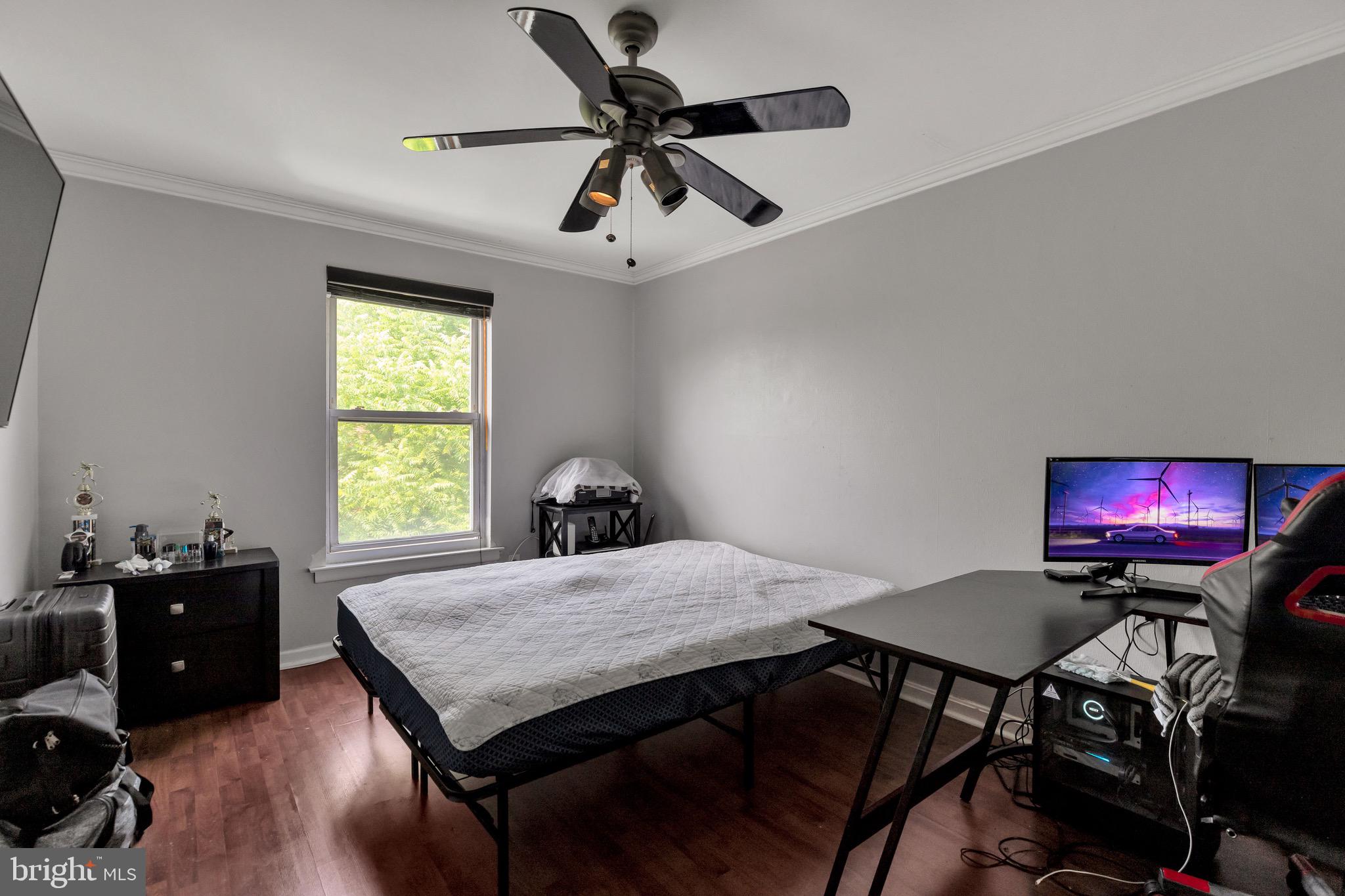 PENROSE PARK - Residential