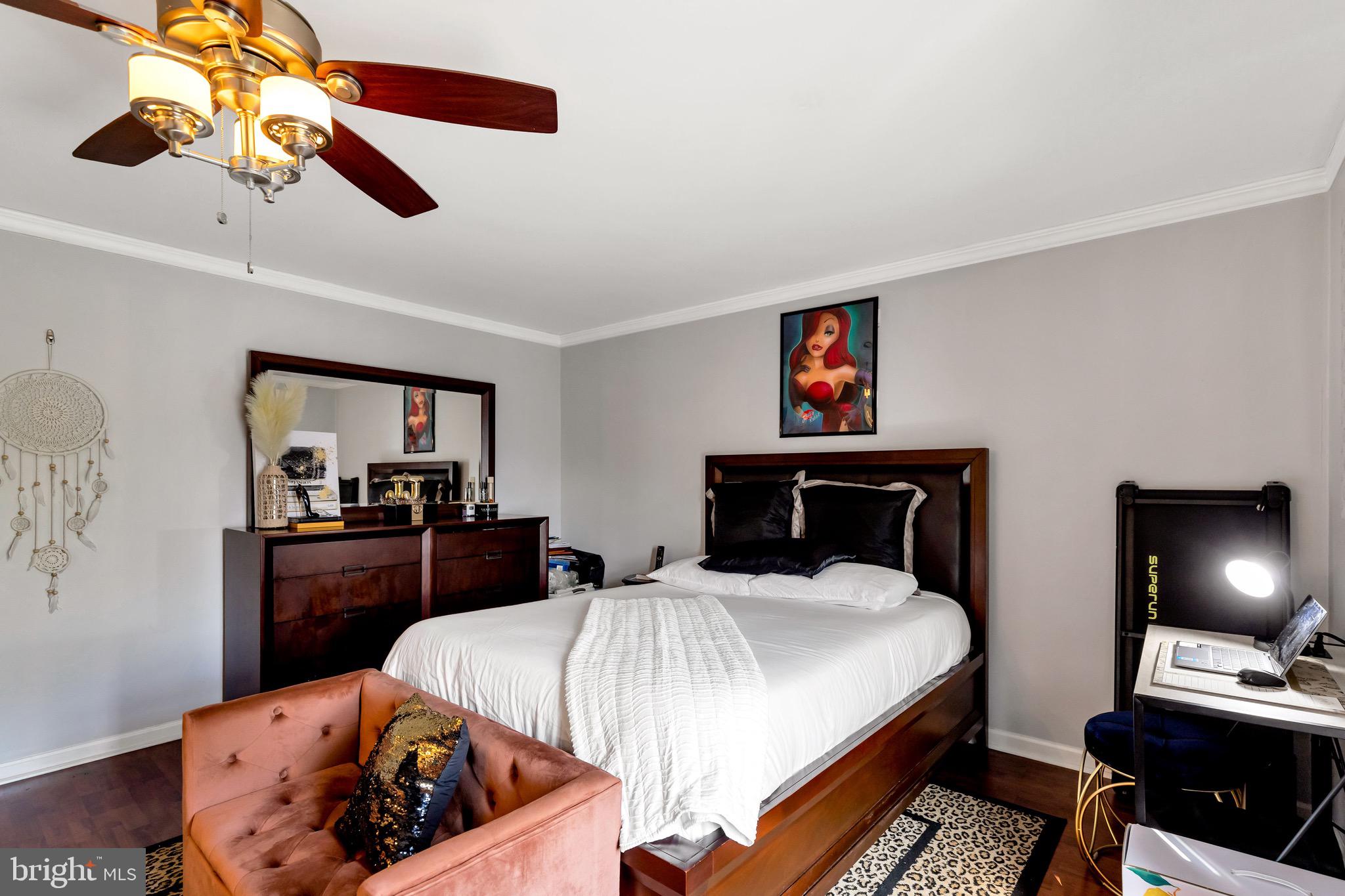 PENROSE PARK - Residential