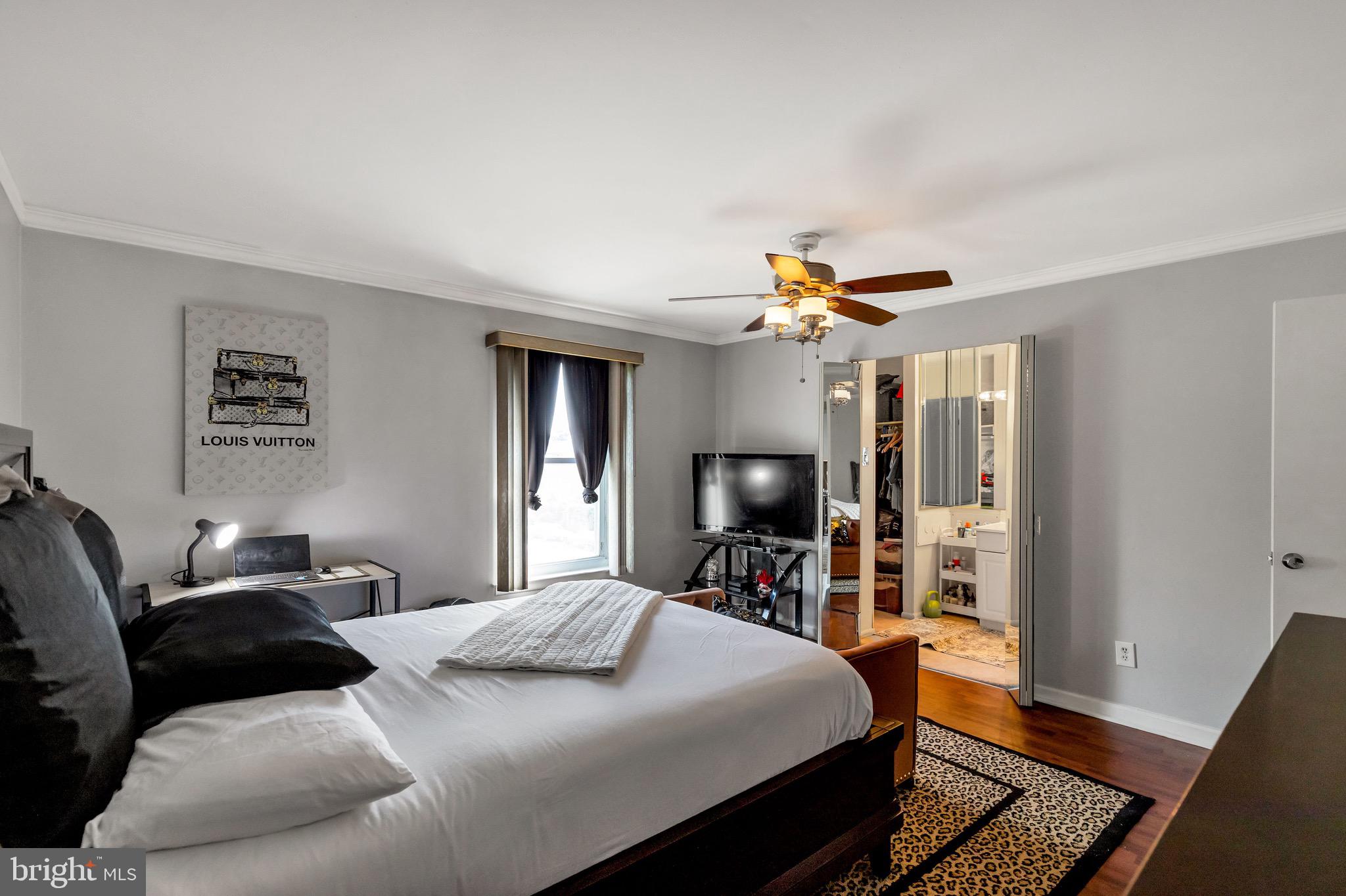 PENROSE PARK - Residential