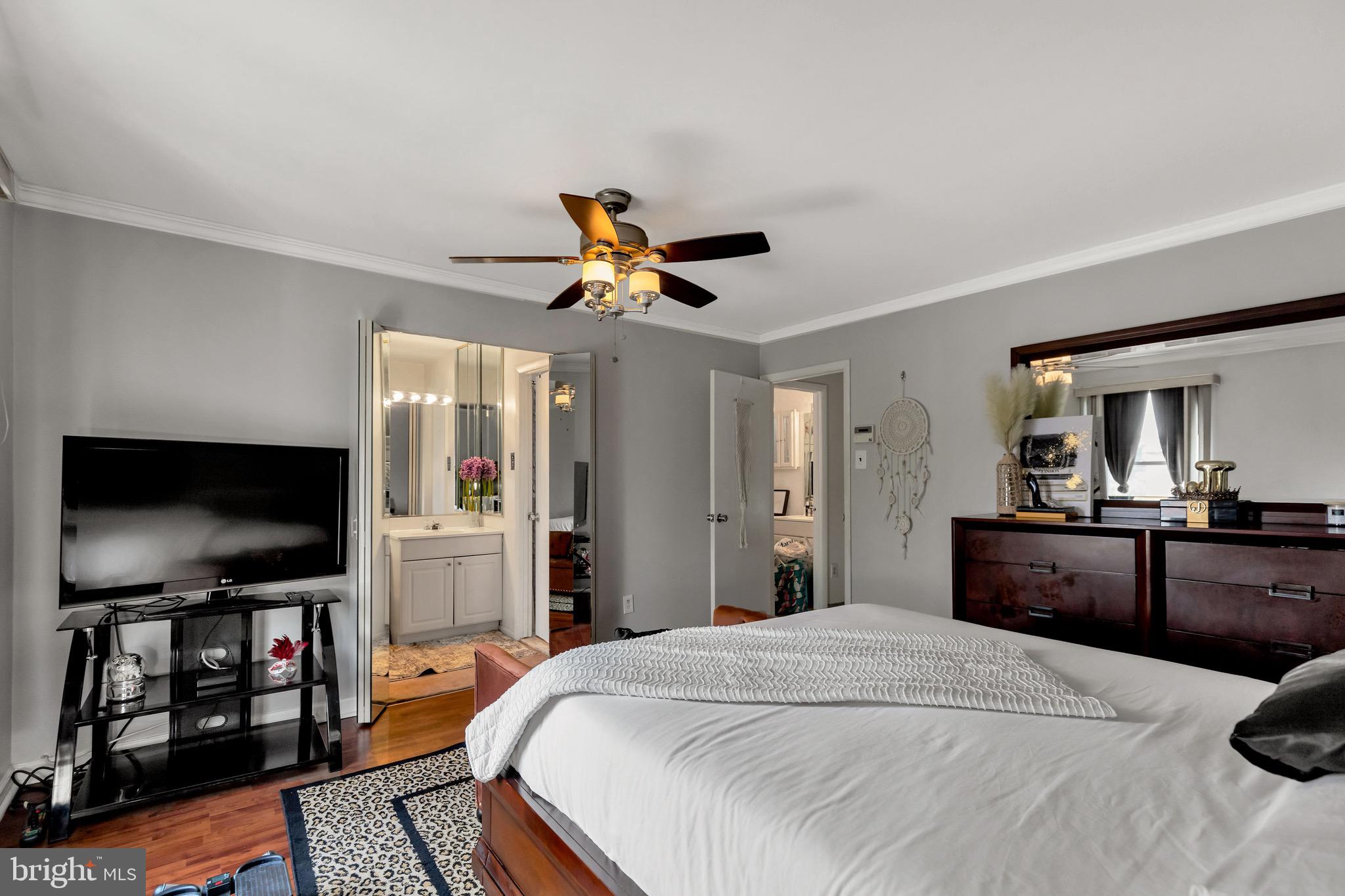 PENROSE PARK - Residential