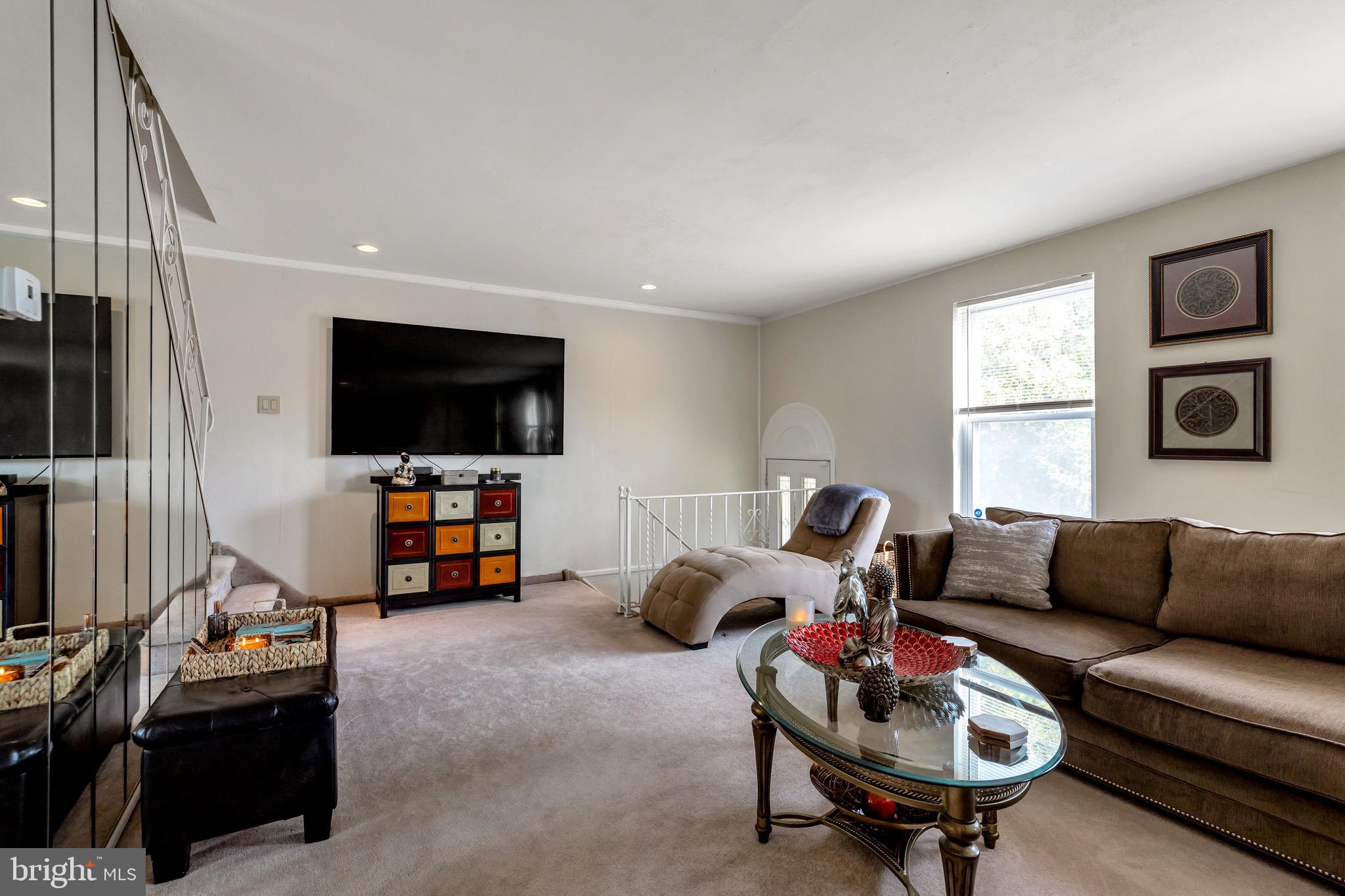 PENROSE PARK - Residential