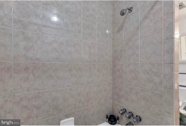 PENROSE PARK - Residential