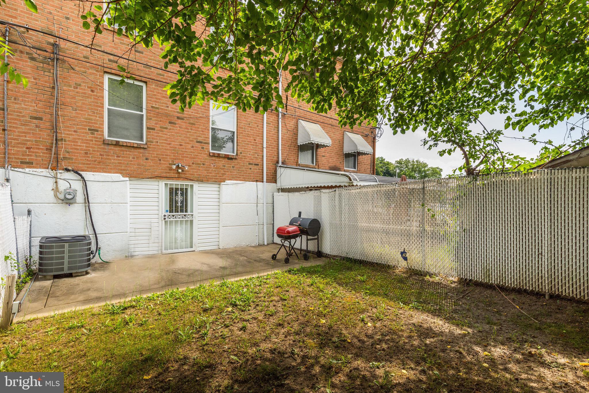 PENROSE PARK - Residential