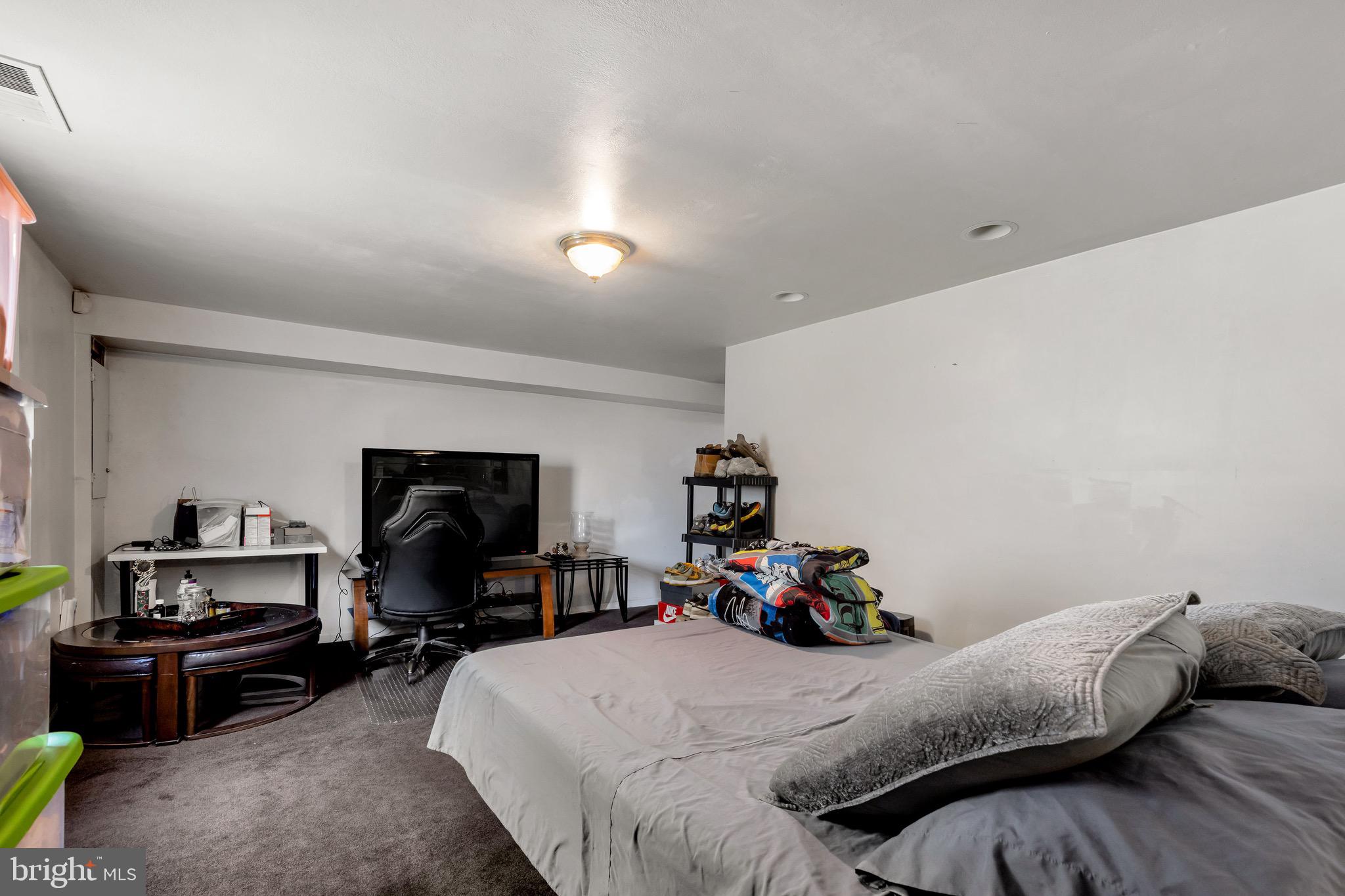 PENROSE PARK - Residential