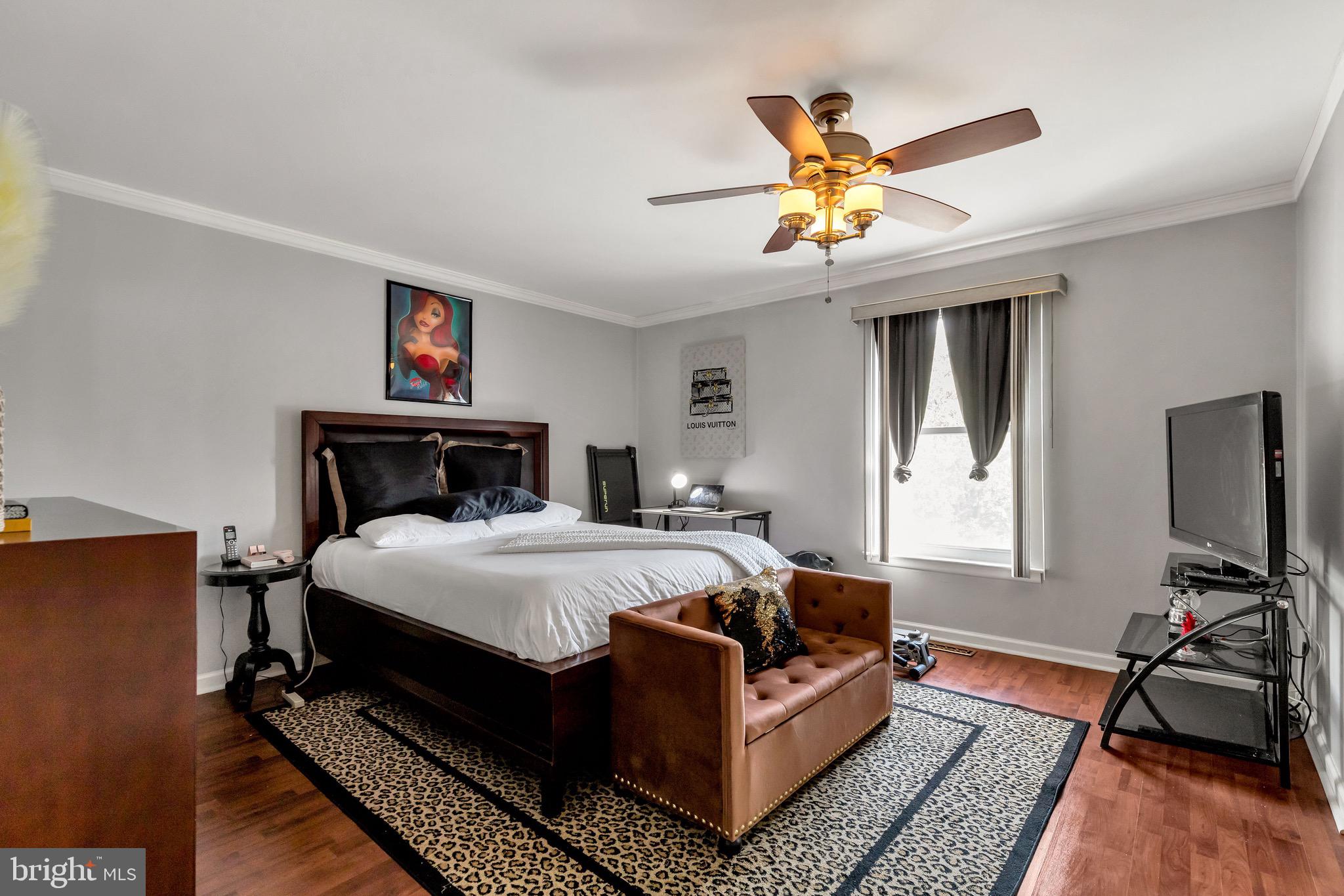 PENROSE PARK - Residential