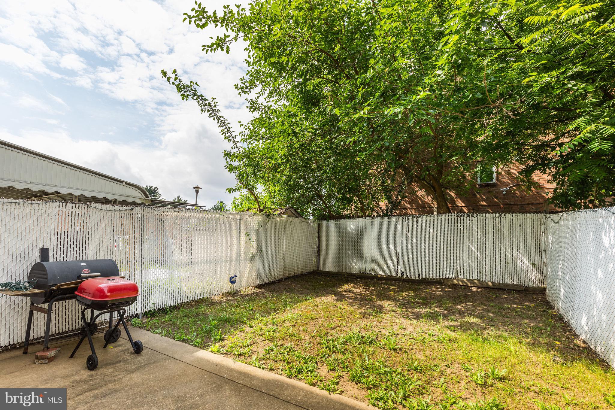 PENROSE PARK - Residential