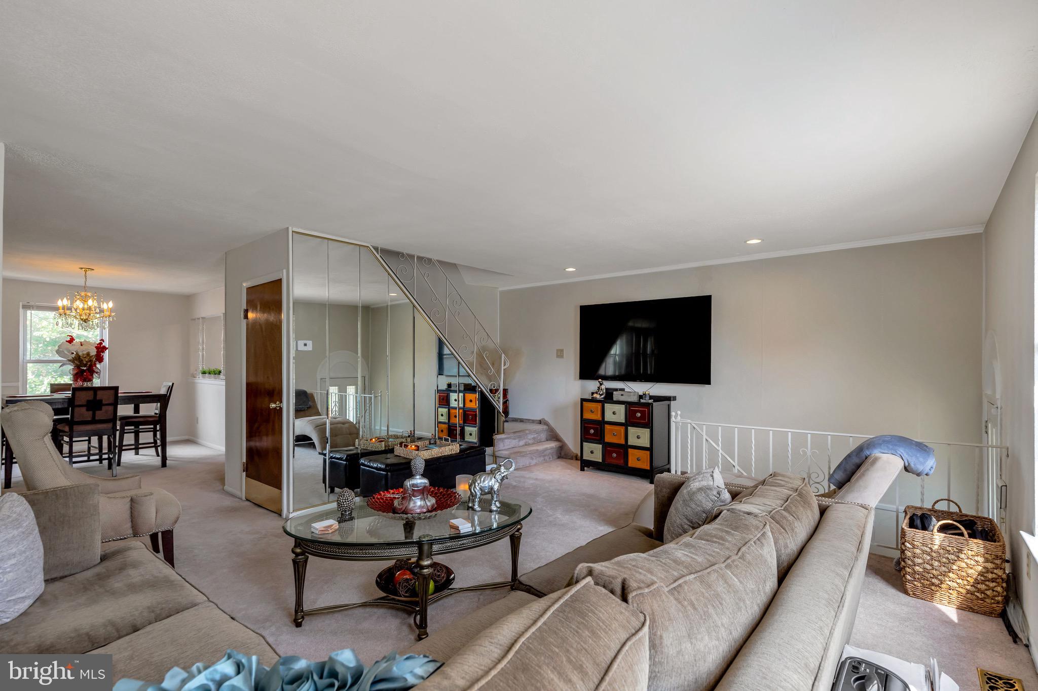 PENROSE PARK - Residential