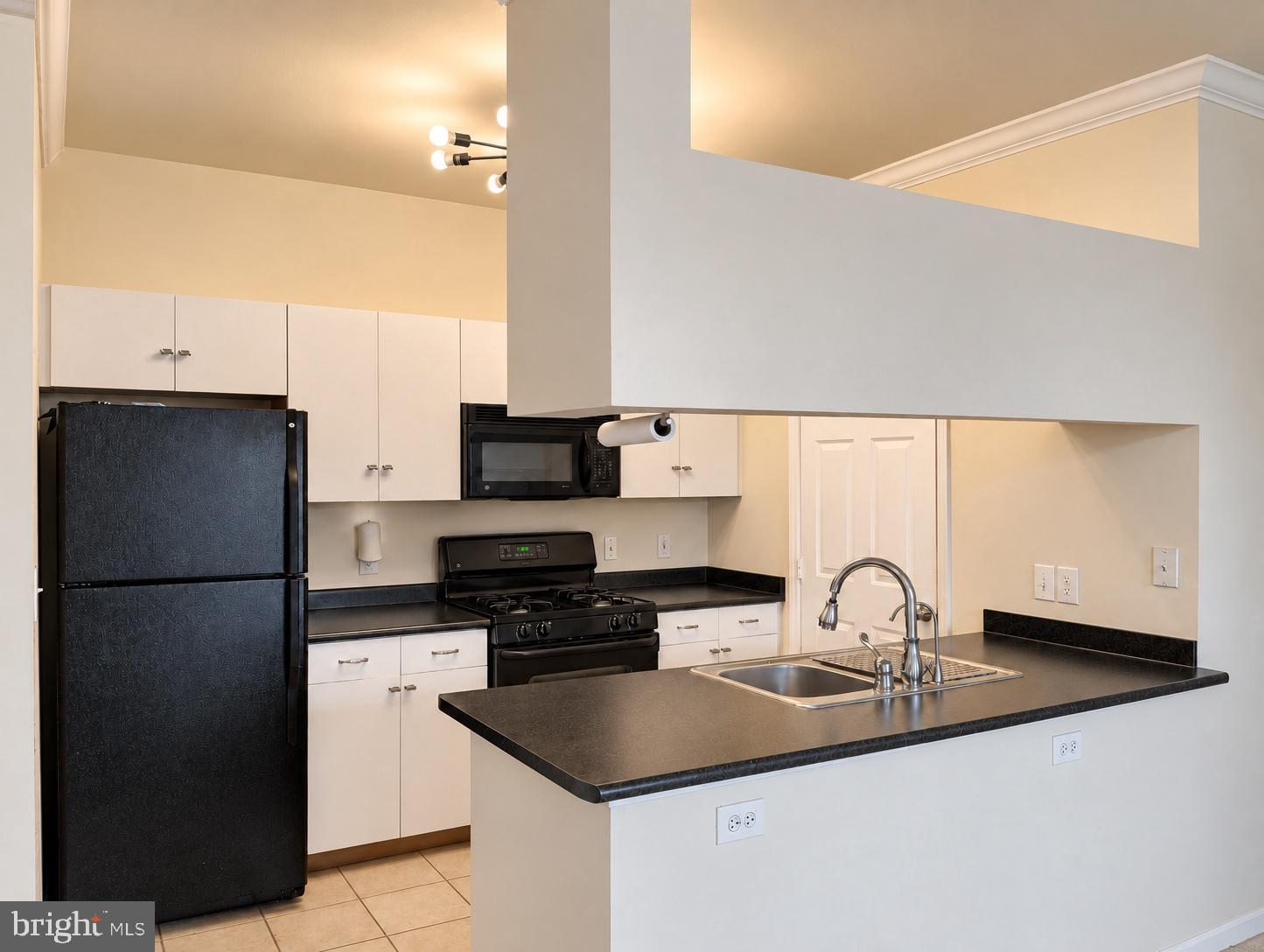 19605 GALWAY BAY CIRCLE 301