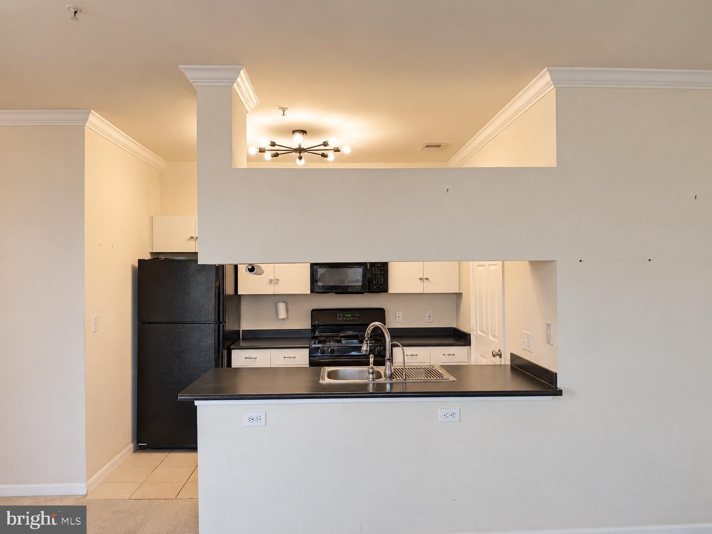 19605 GALWAY BAY CIRCLE 301