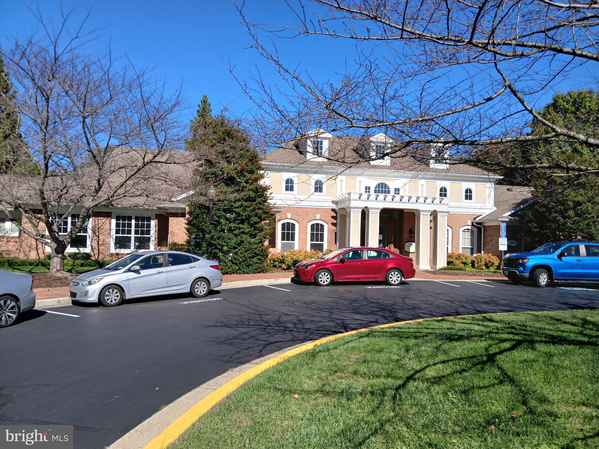 19605 GALWAY BAY CIRCLE 301