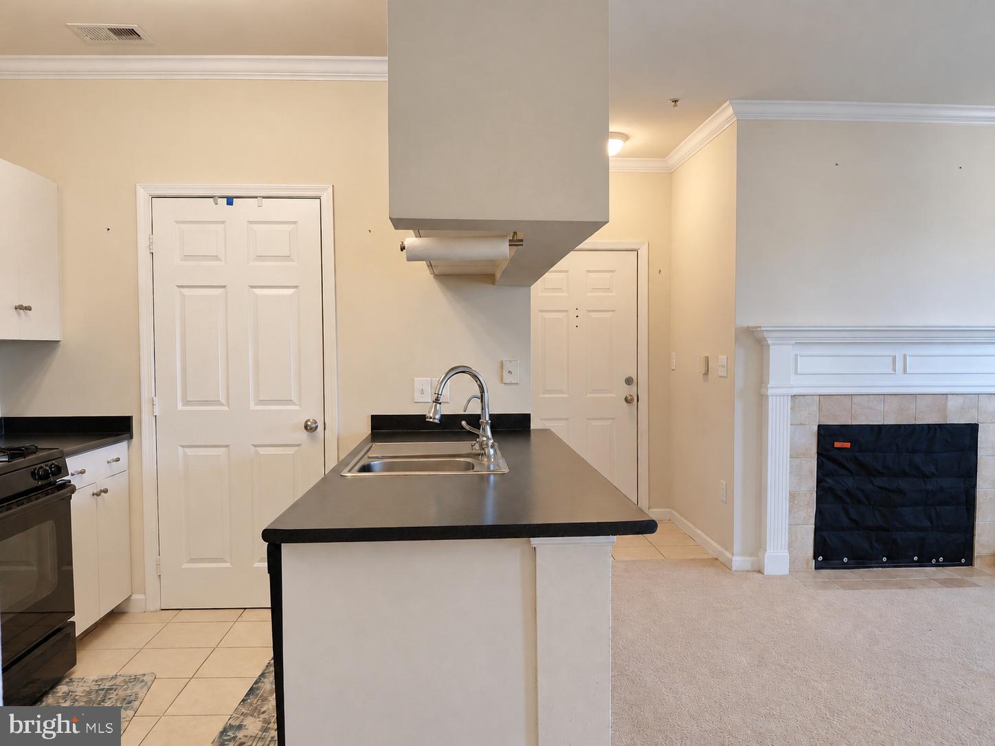 19605 GALWAY BAY CIRCLE 301