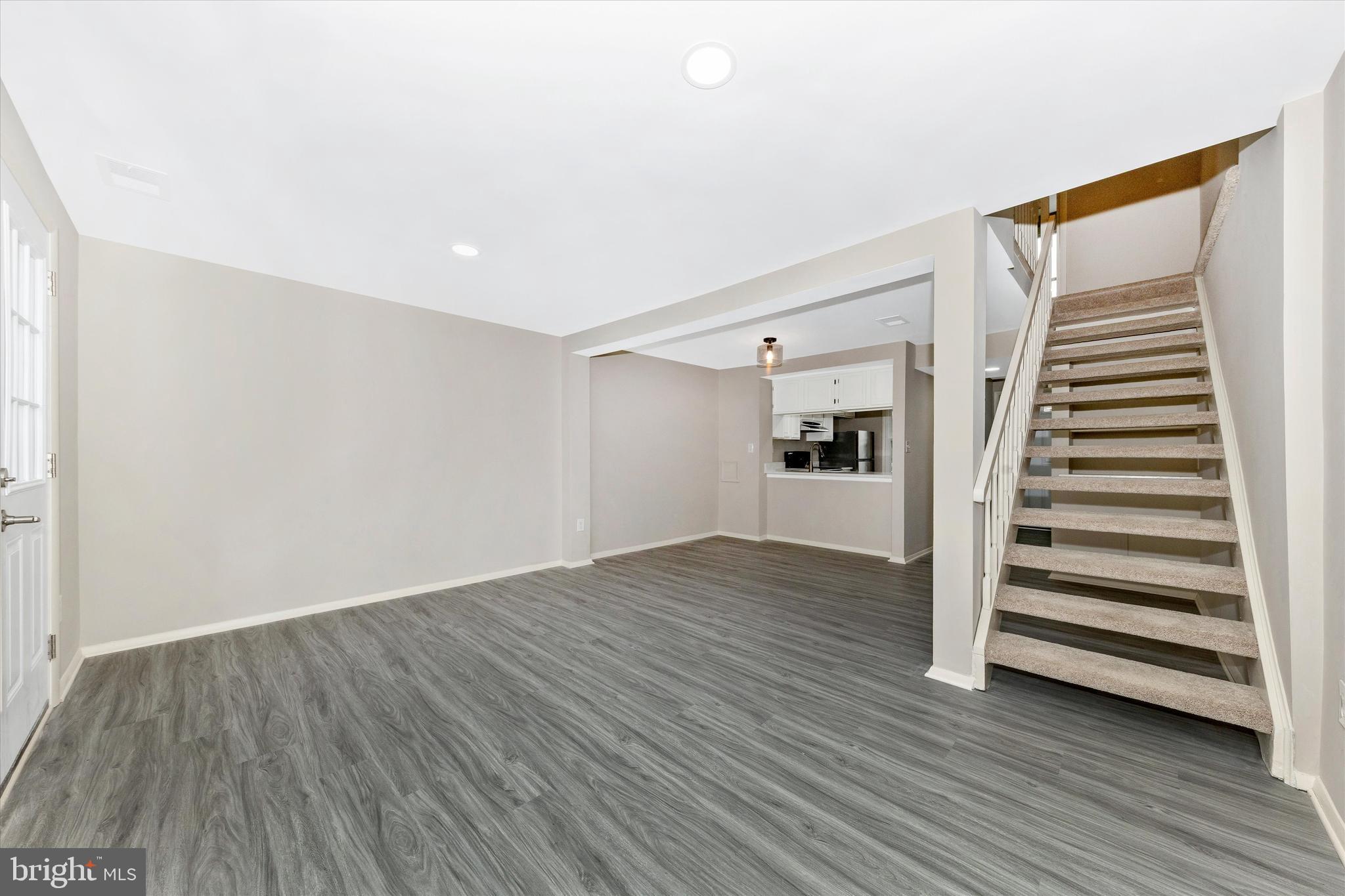 FOXCROFT - Residential